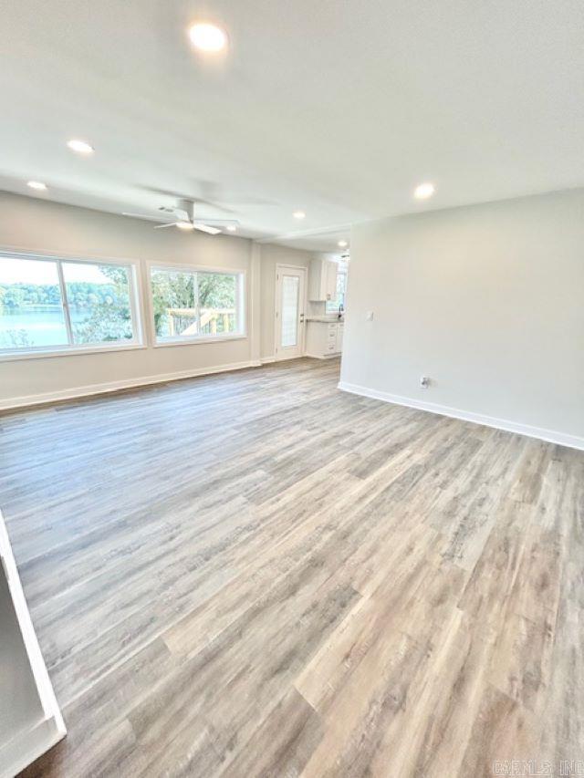 174 Ridge Road Road Property Photo 27