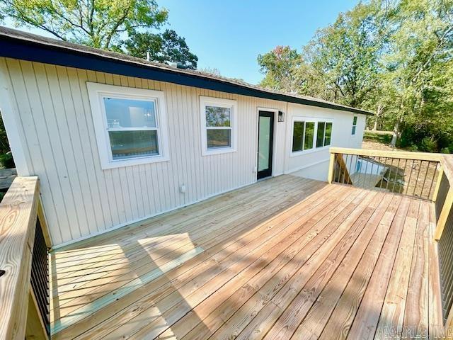 174 Ridge Road Road Property Photo 30