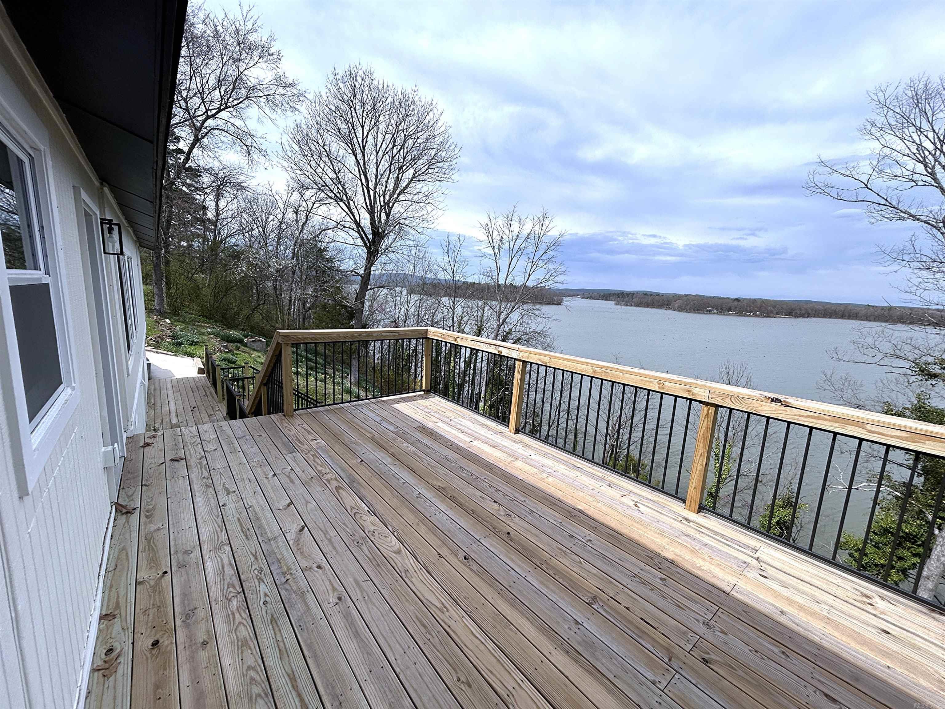 174 Ridge Road Road Property Photo 31