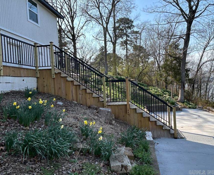 174 Ridge Road Road Property Photo 34