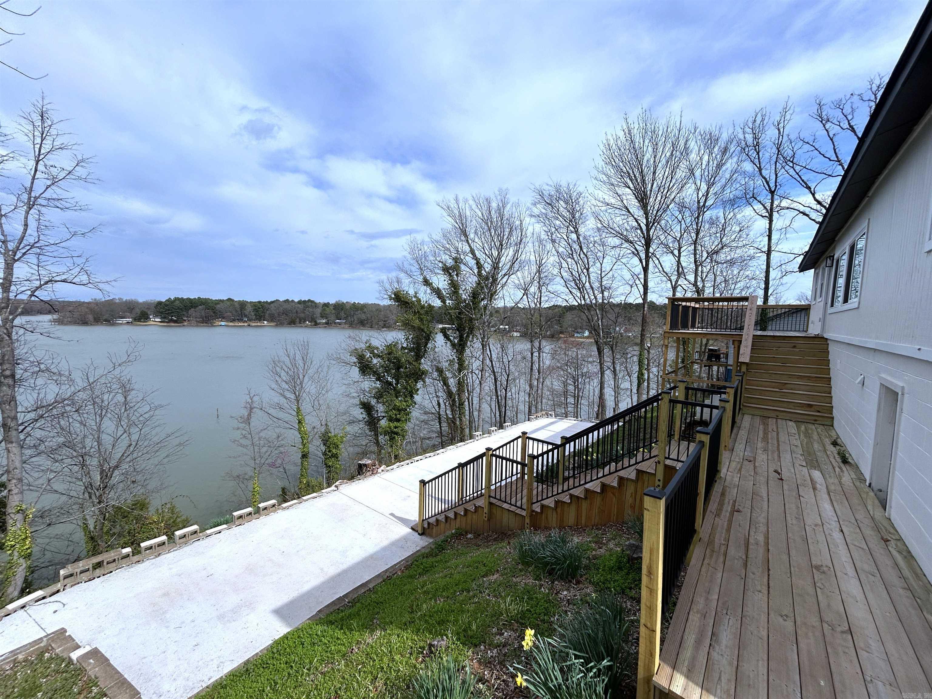 174 Ridge Road Road Property Photo 37