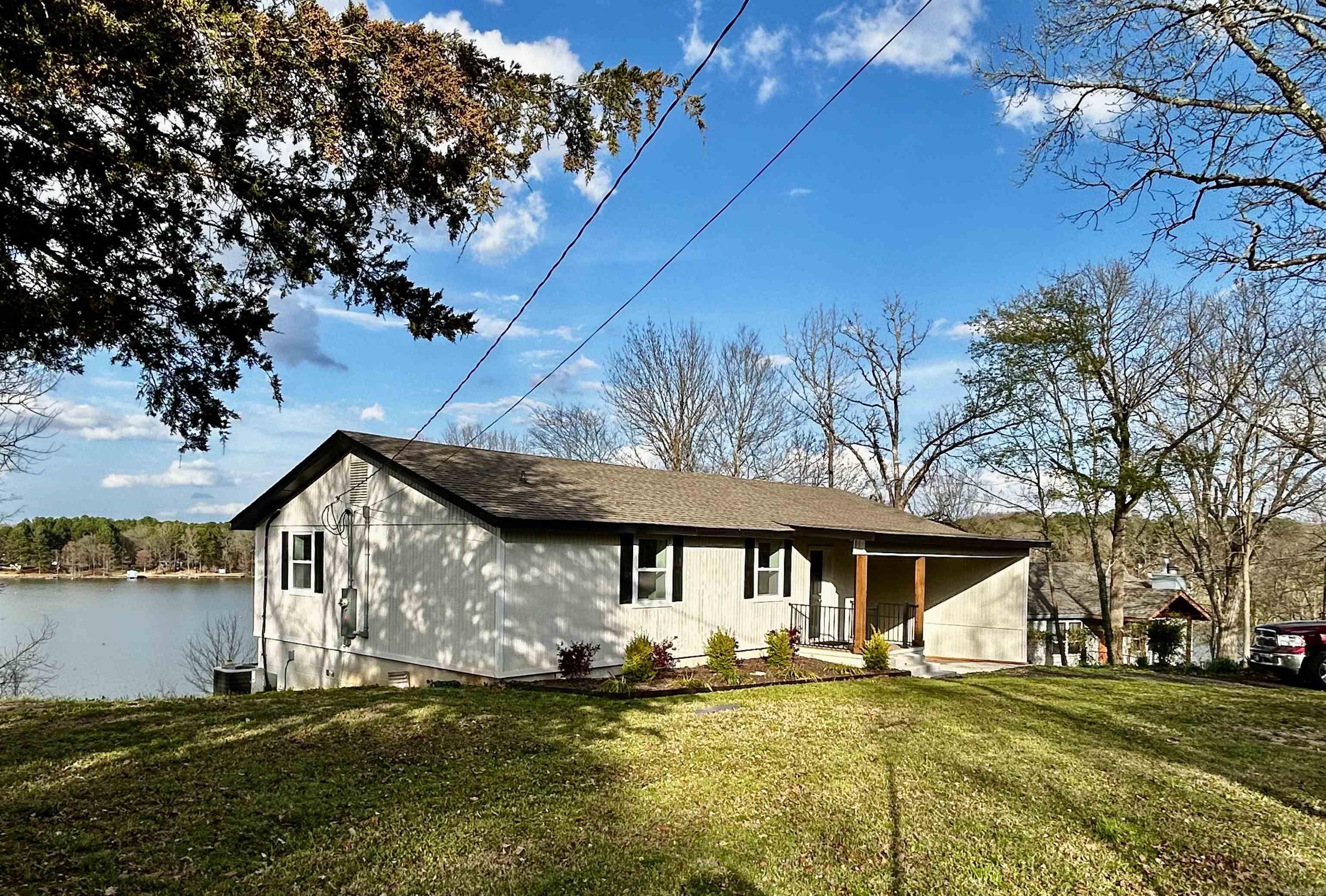 174 Ridge Road Road Property Photo 38