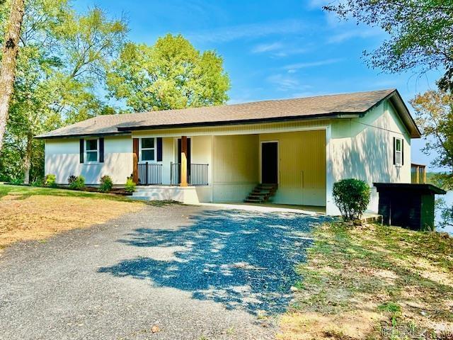 174 Ridge Road Road Property Photo 39