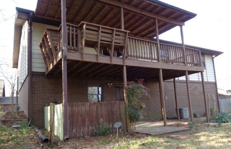 6305 Rolling Hills Lane Property Photo 4