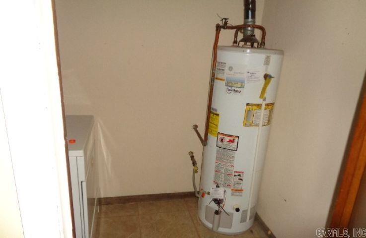 6305 Rolling Hills Lane Property Photo 12