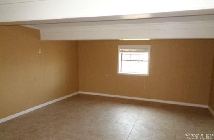 6305 Rolling Hills Lane Property Photo 13