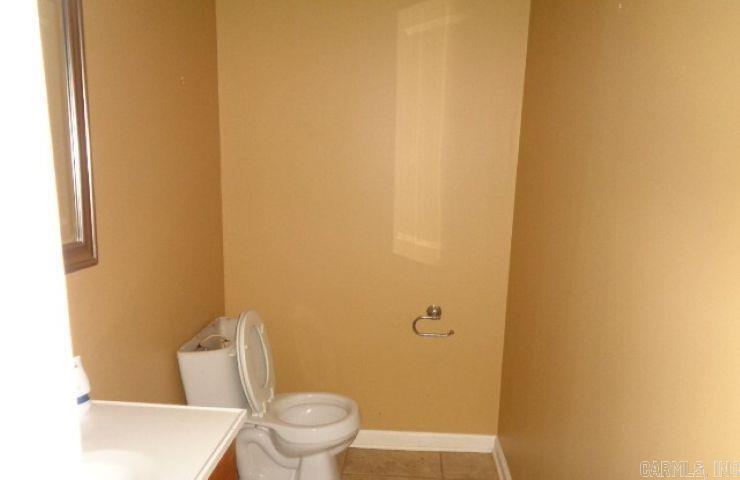 6305 Rolling Hills Lane Property Photo 14