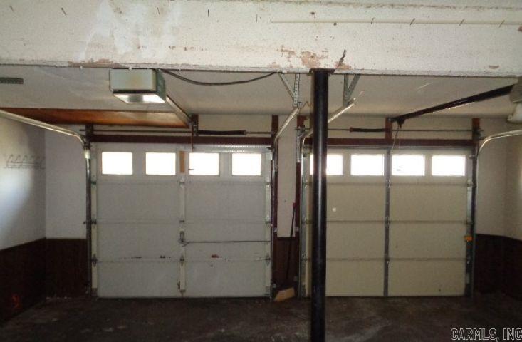 6305 Rolling Hills Lane Property Photo 15