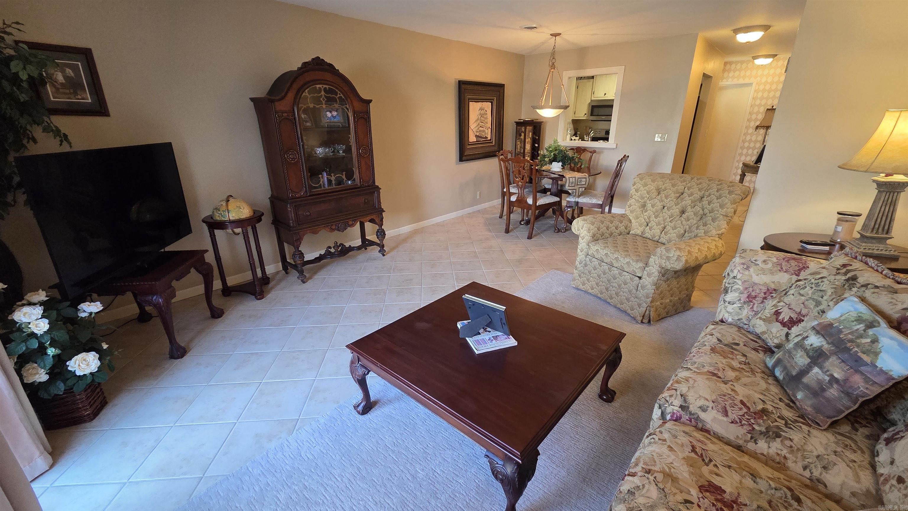 135 Hillview #38 Drive 38 Property Photo 6