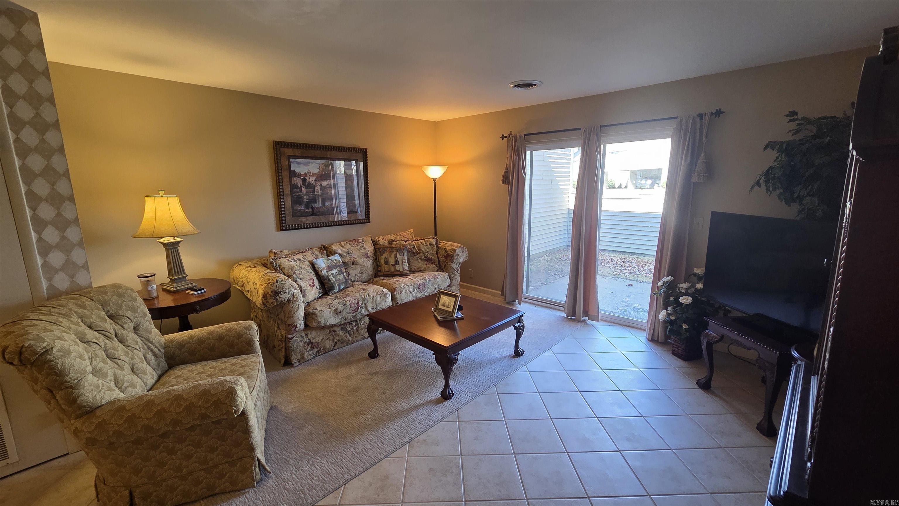 135 Hillview #38 Drive 38 Property Photo 10