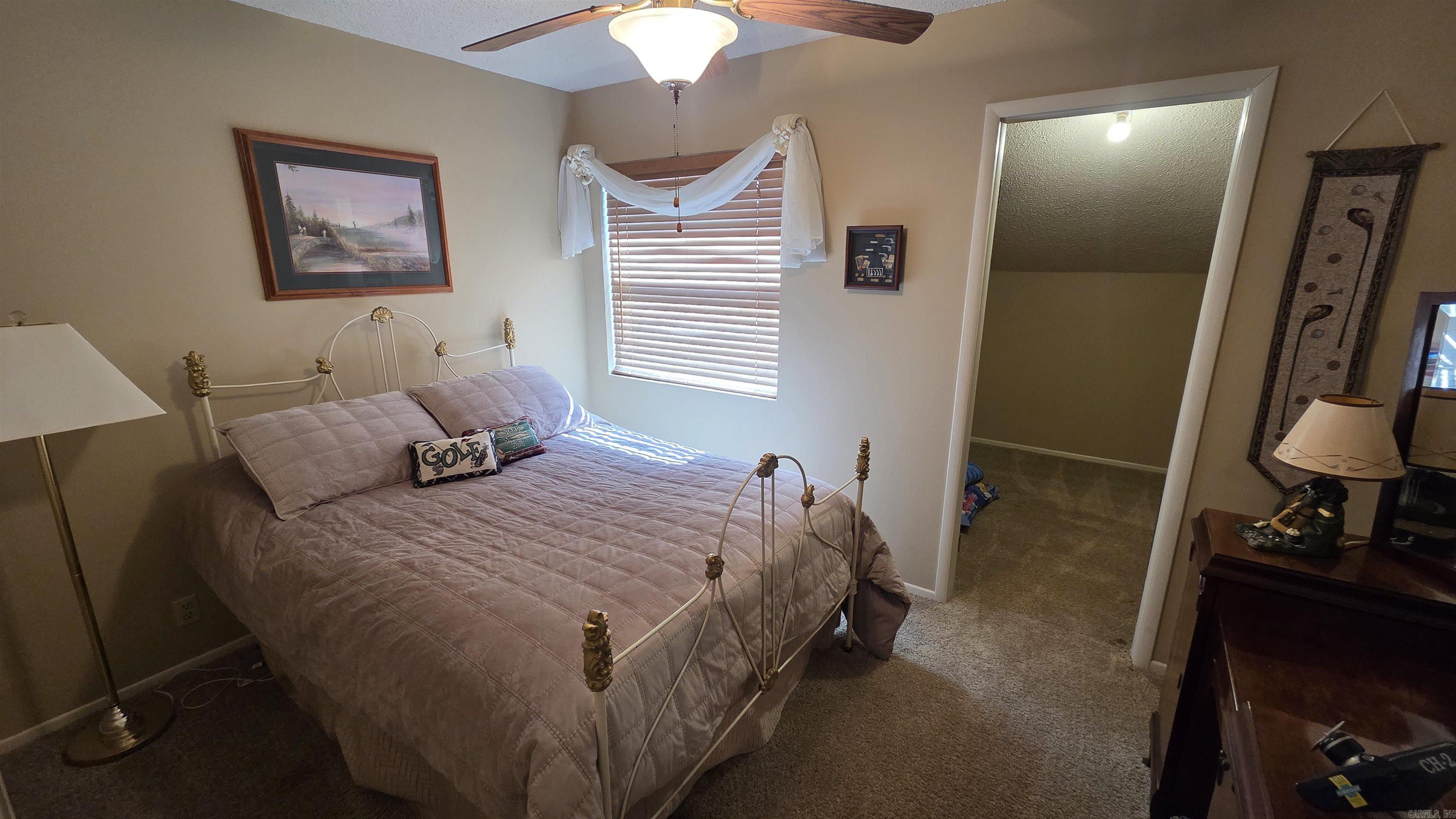 135 Hillview #38 Drive 38 Property Photo 14