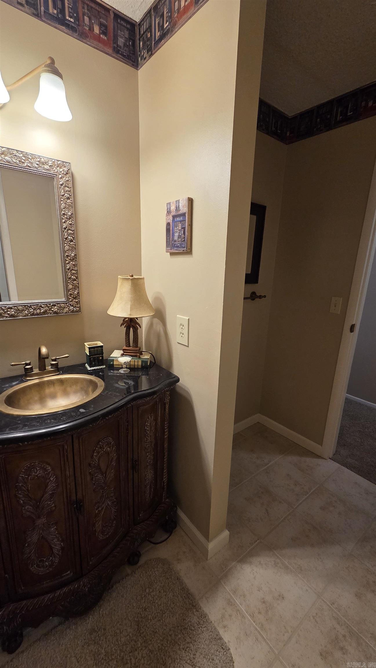 135 Hillview #38 Drive 38 Property Photo 16