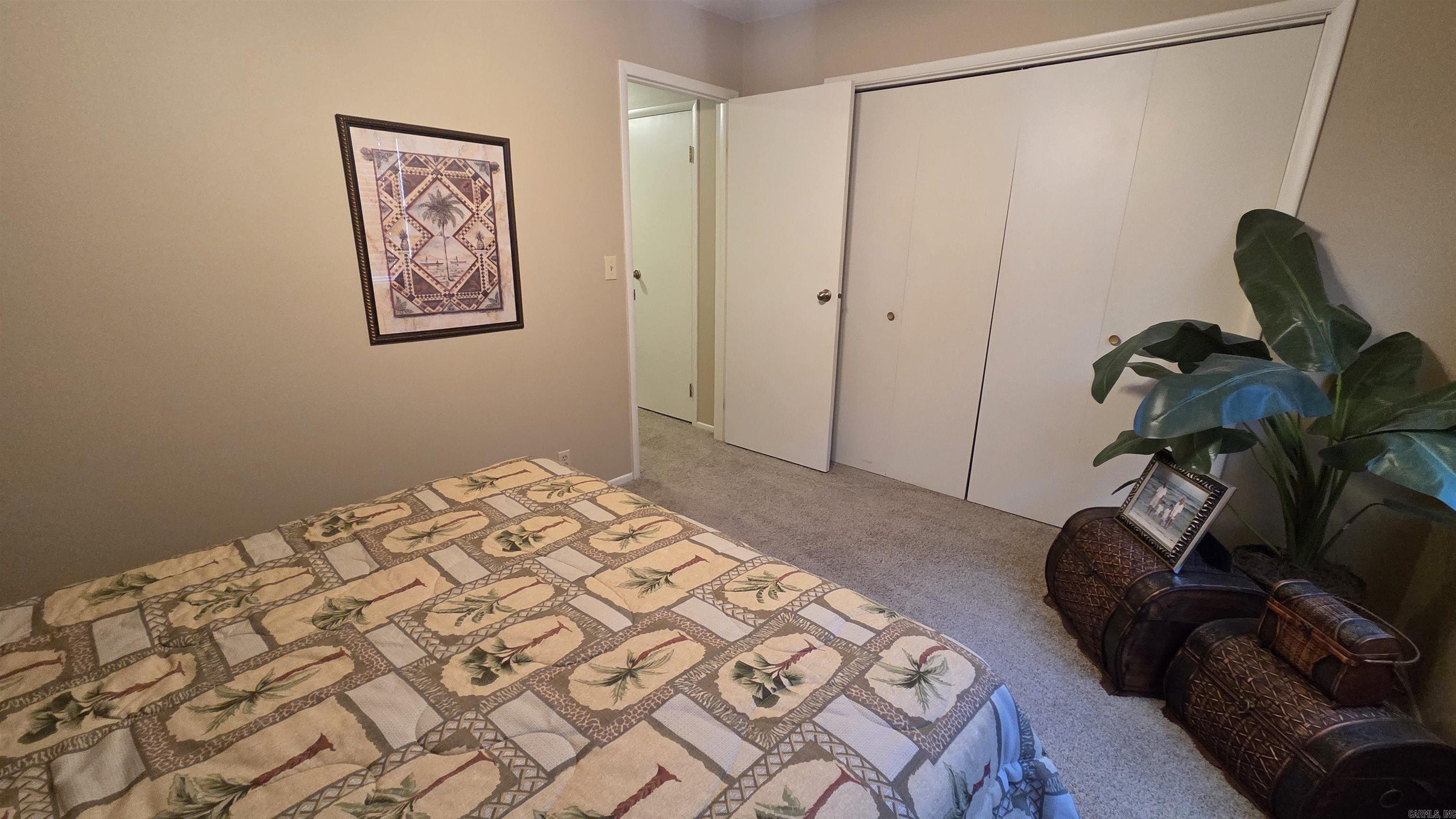 135 Hillview #38 Drive 38 Property Photo 19