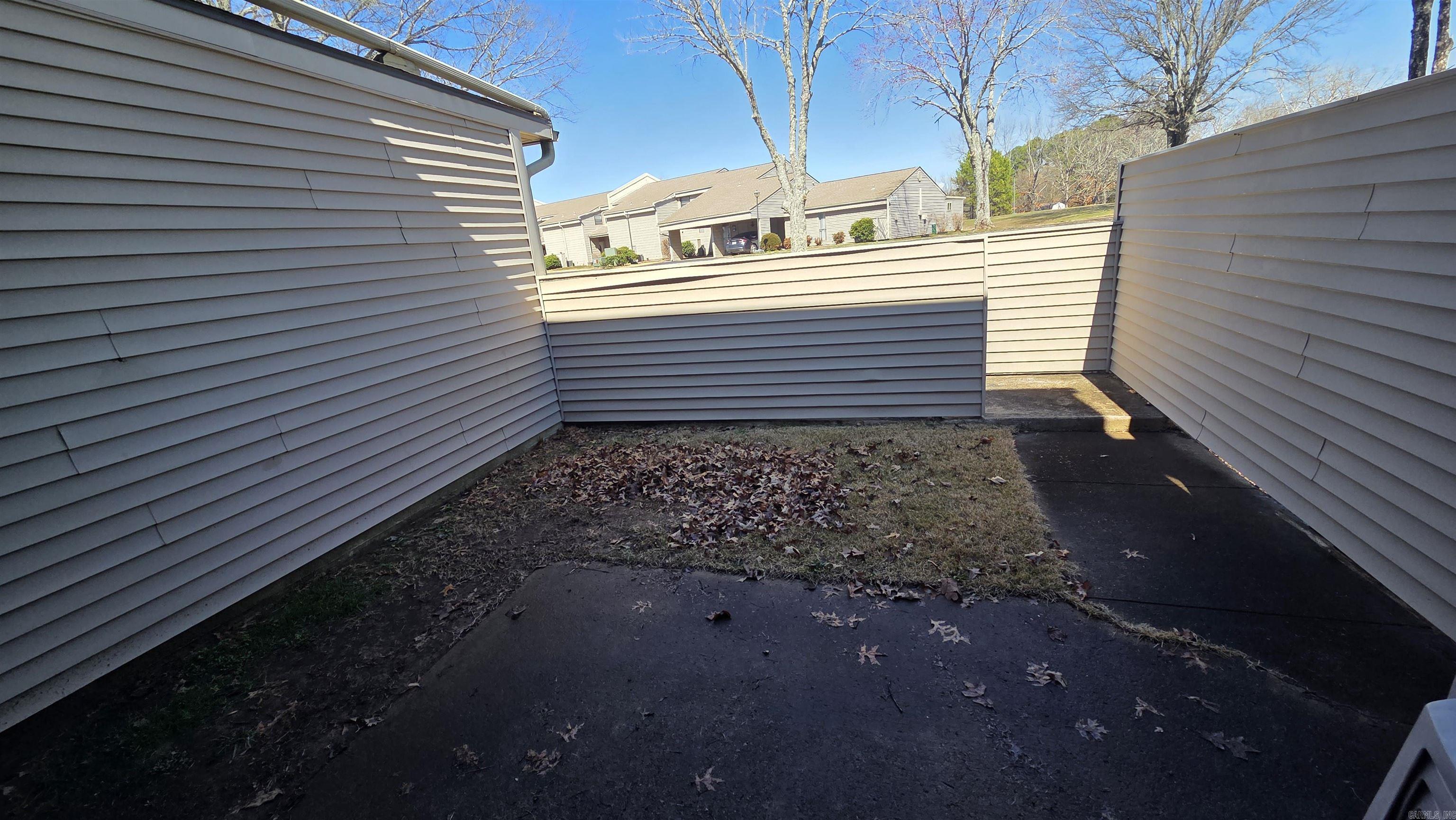 135 Hillview #38 Drive 38 Property Photo 25