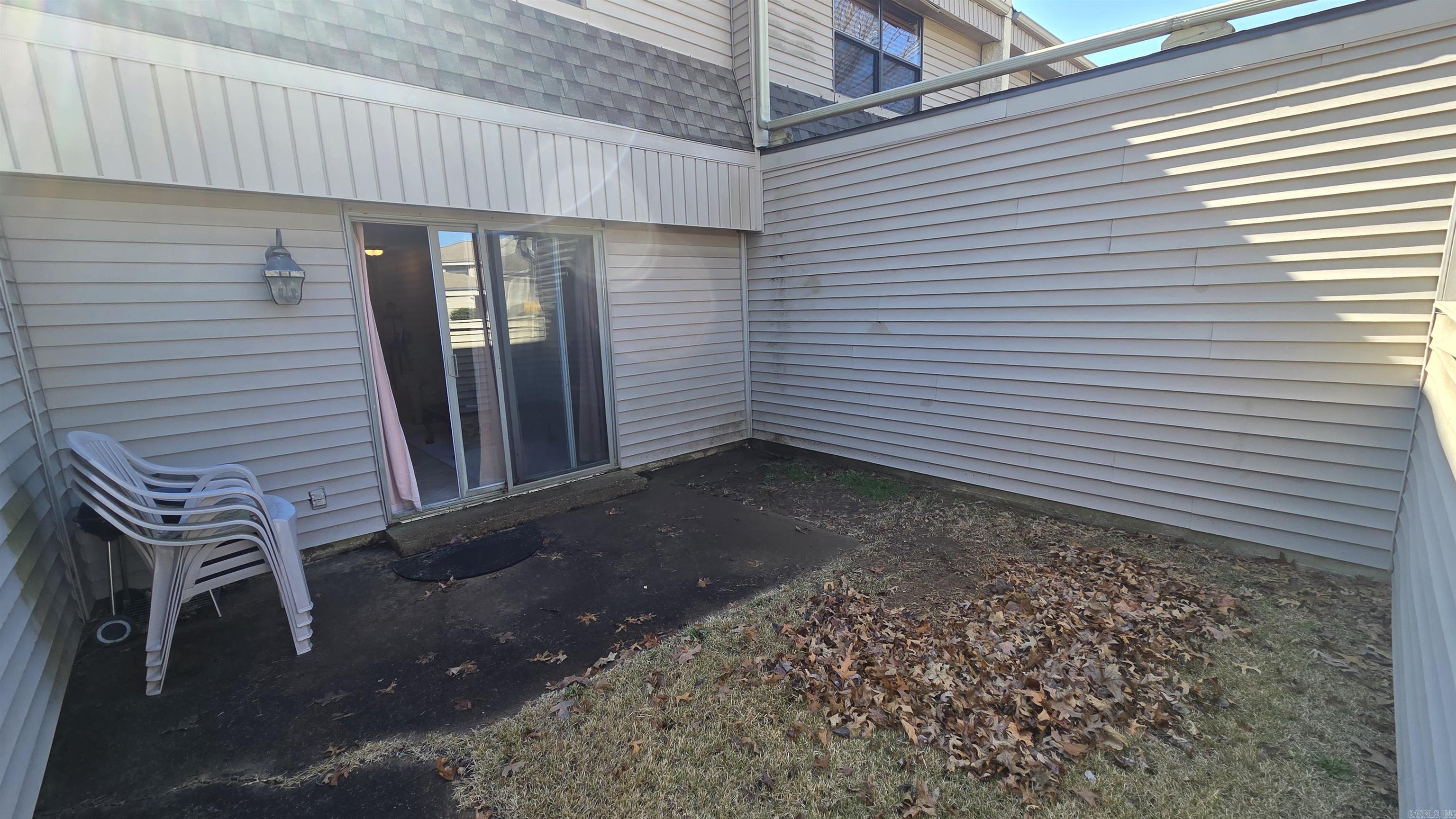 135 Hillview #38 Drive 38 Property Photo 26