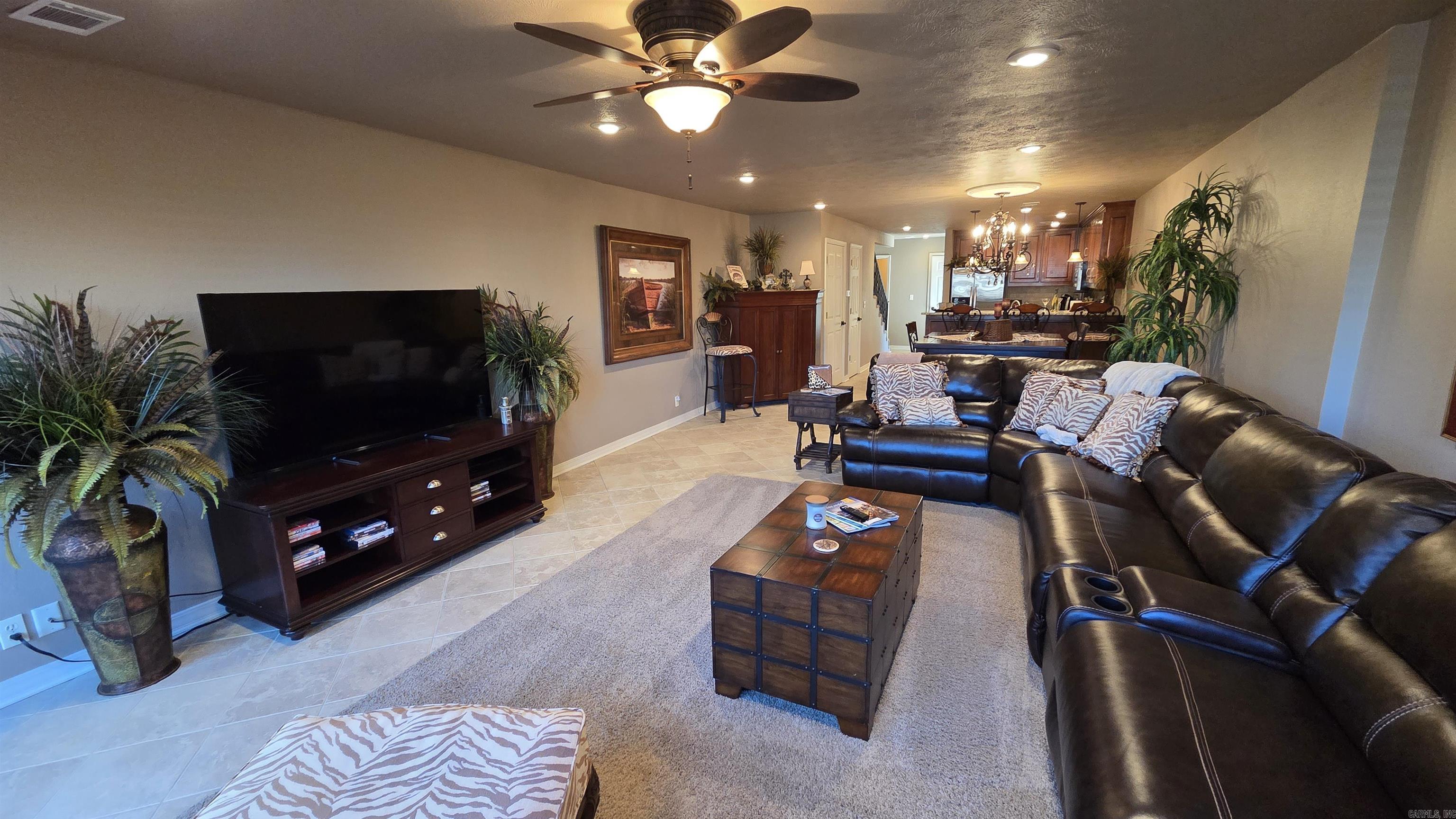 135 Hillview #37 Drive 37 Property Photo 13