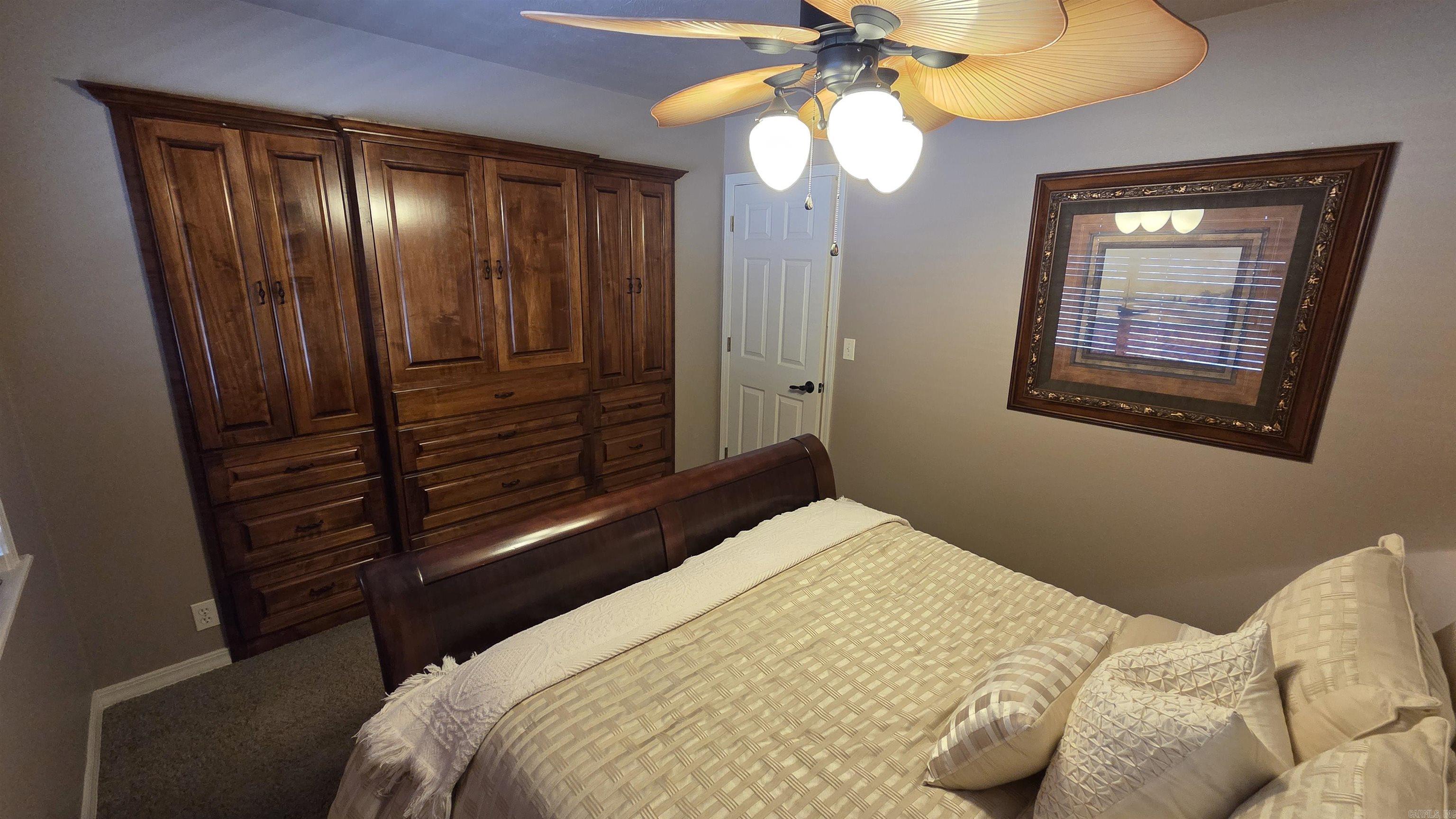 135 Hillview #37 Drive 37 Property Photo 18