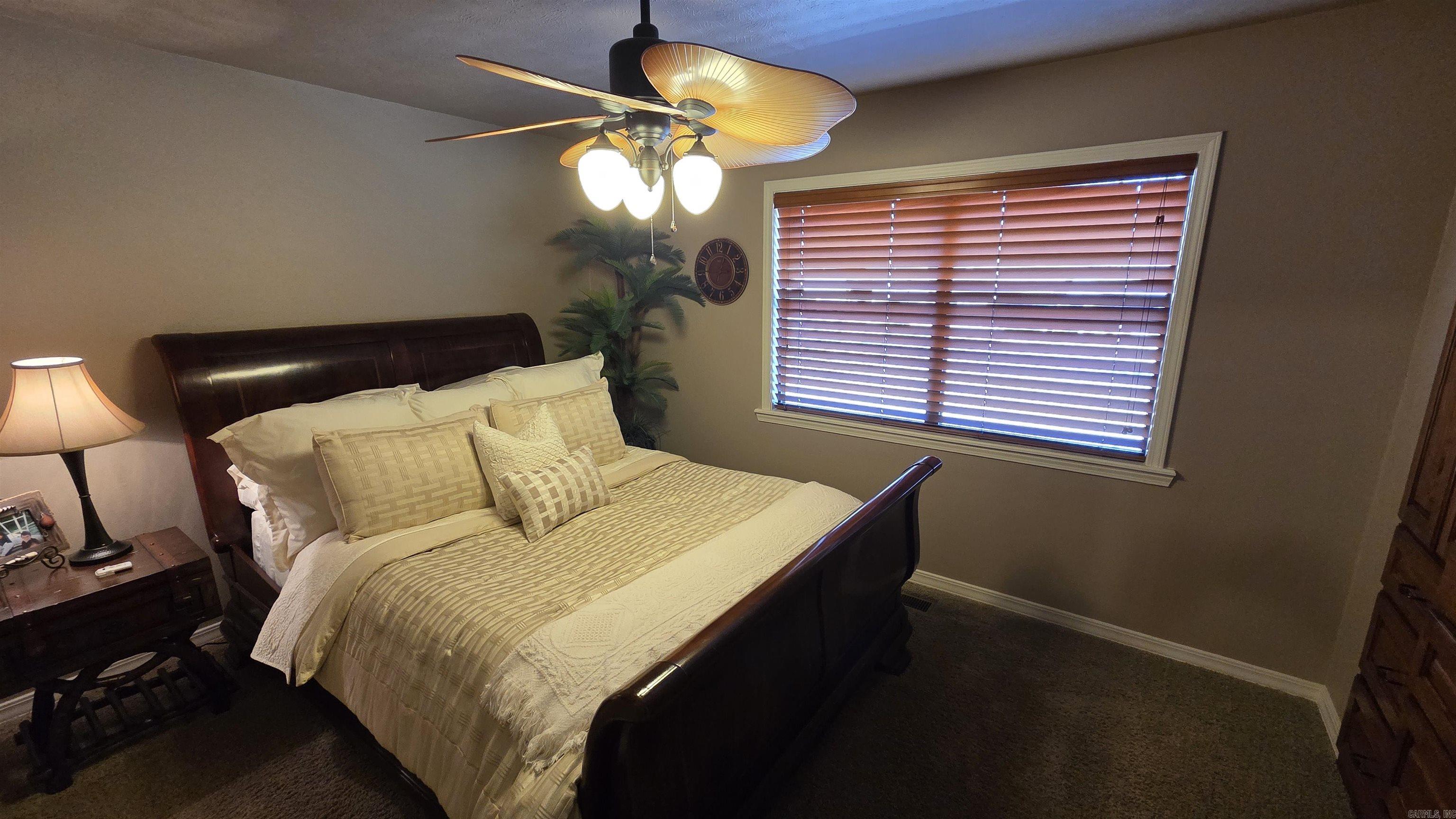135 Hillview #37 Drive 37 Property Photo 20