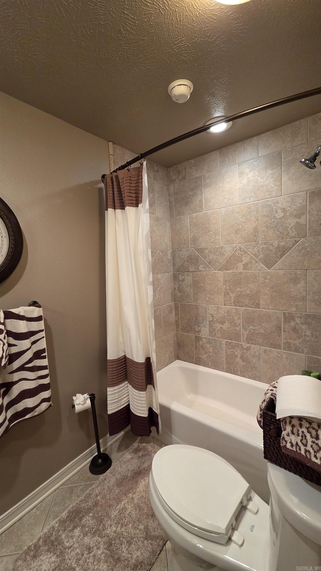 135 Hillview #37 Drive 37 Property Photo 22