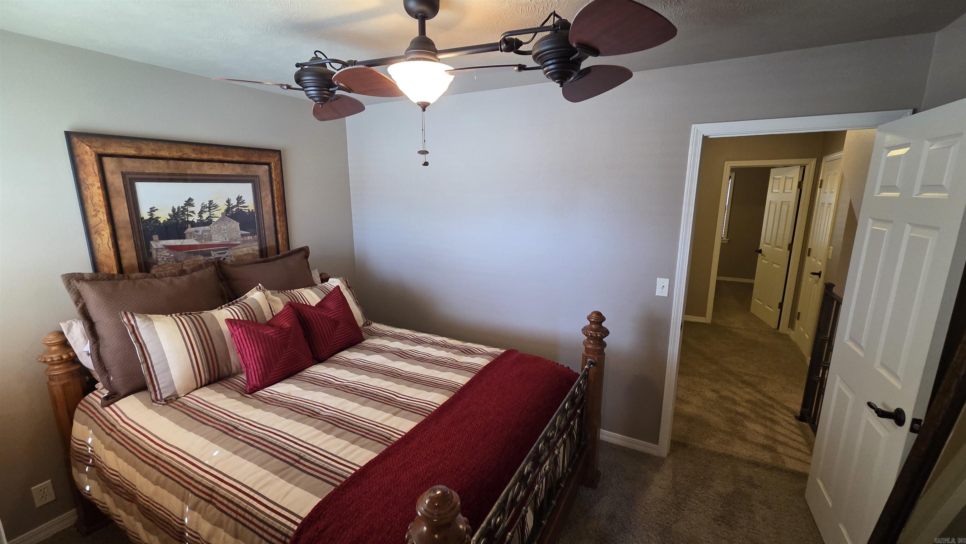 135 Hillview #37 Drive 37 Property Photo 26