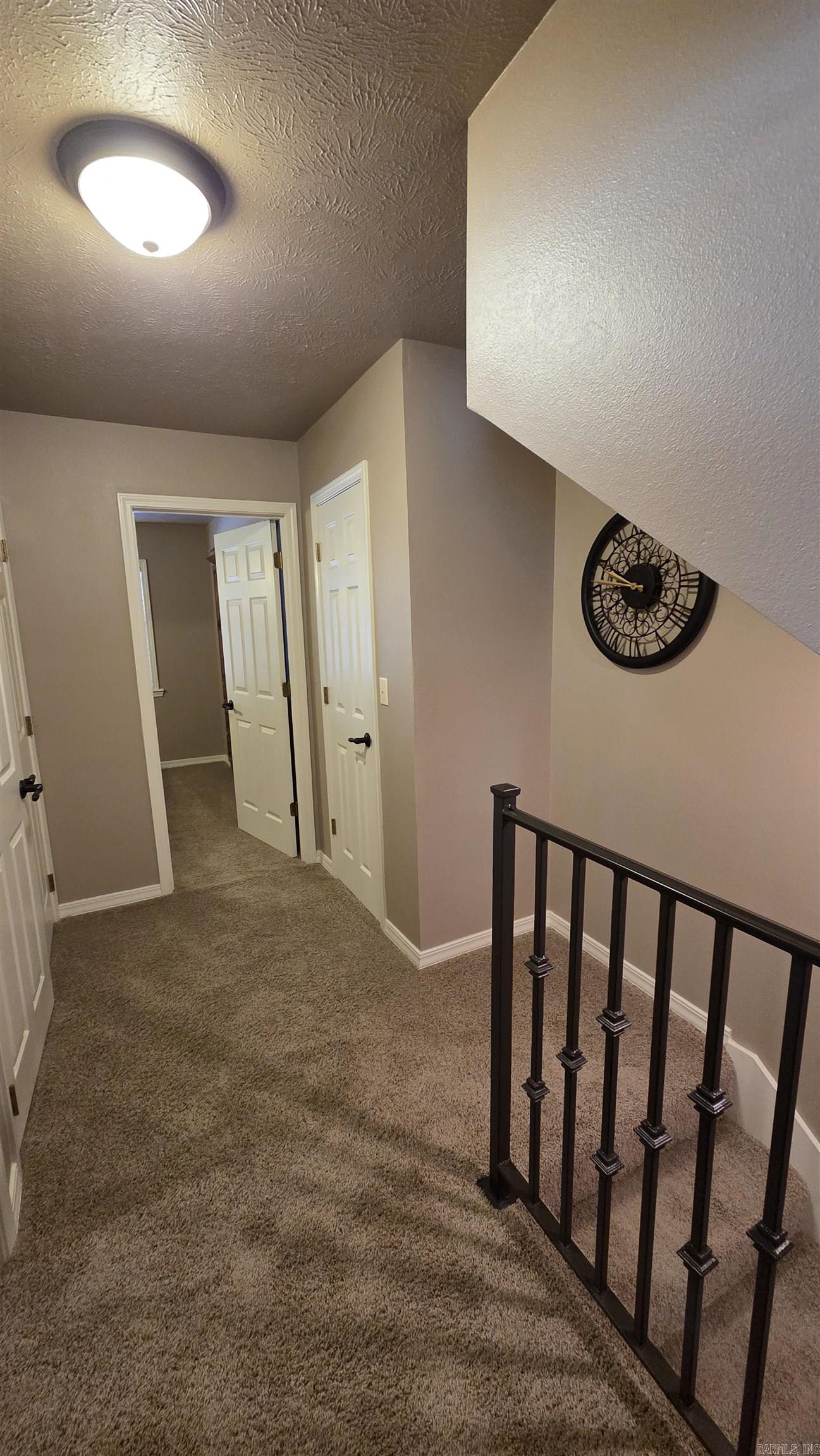 135 Hillview #37 Drive 37 Property Photo 28