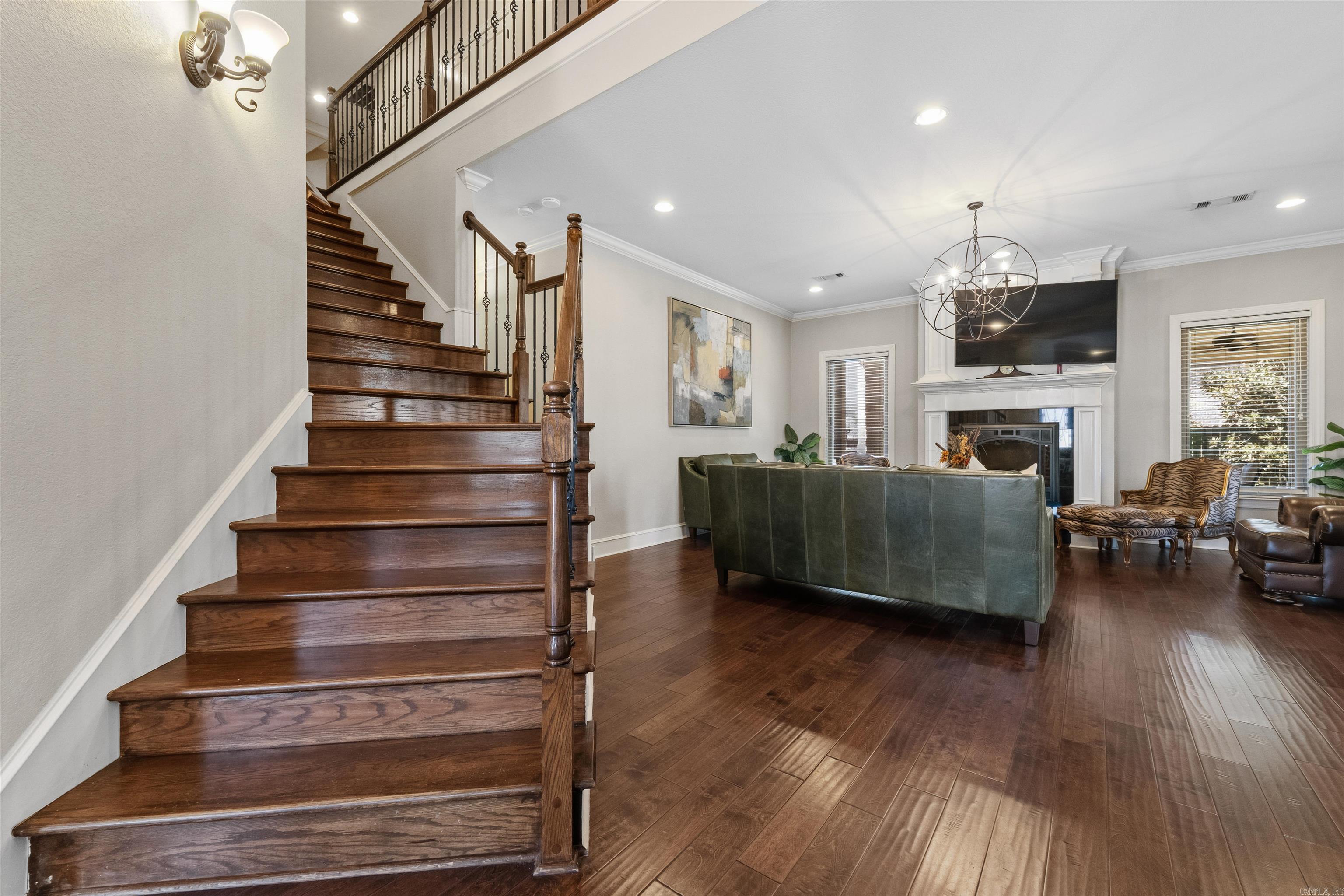 9040 Naples Cove Property Photo 3