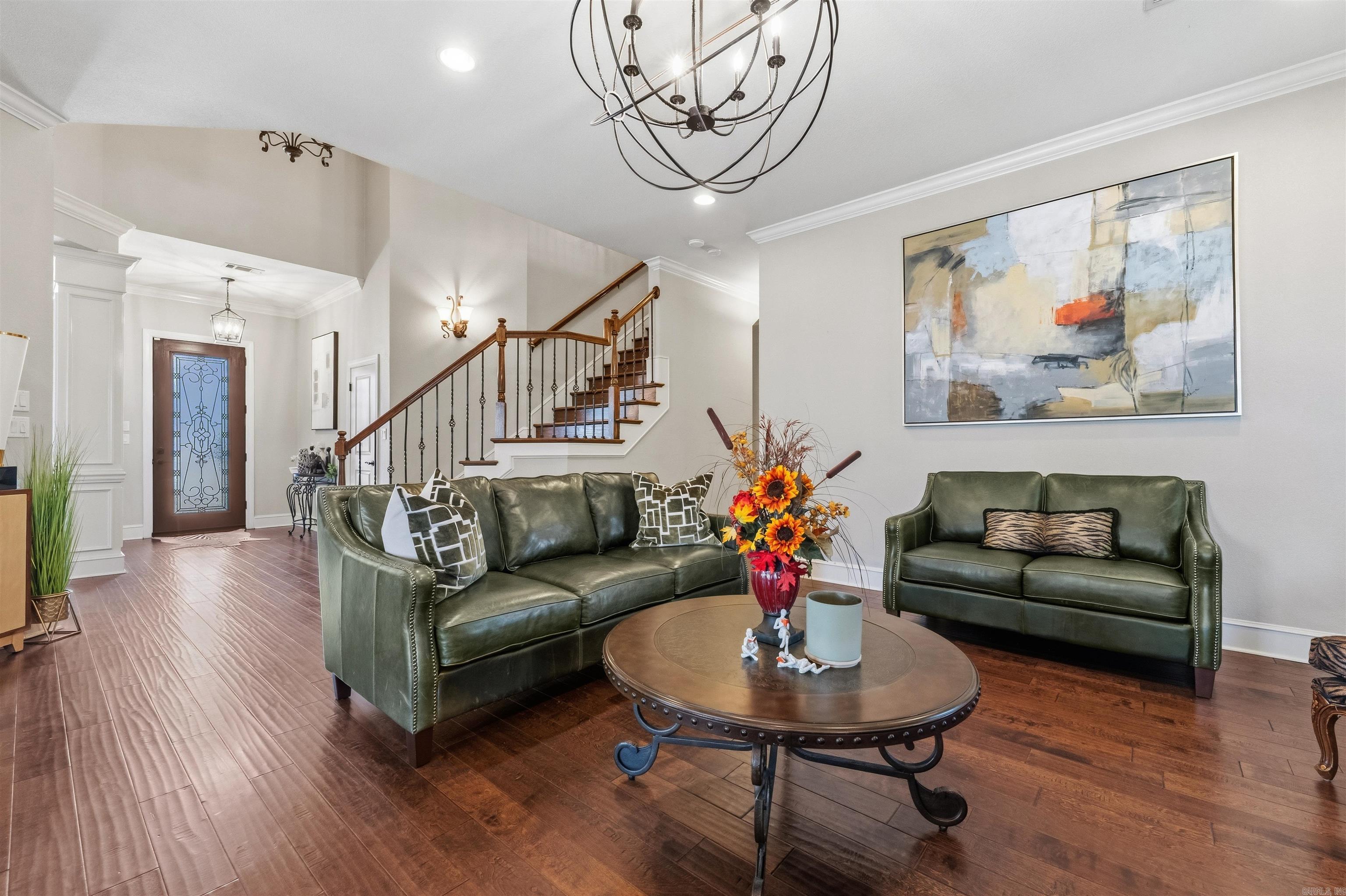 9040 Naples Cove Property Photo 5