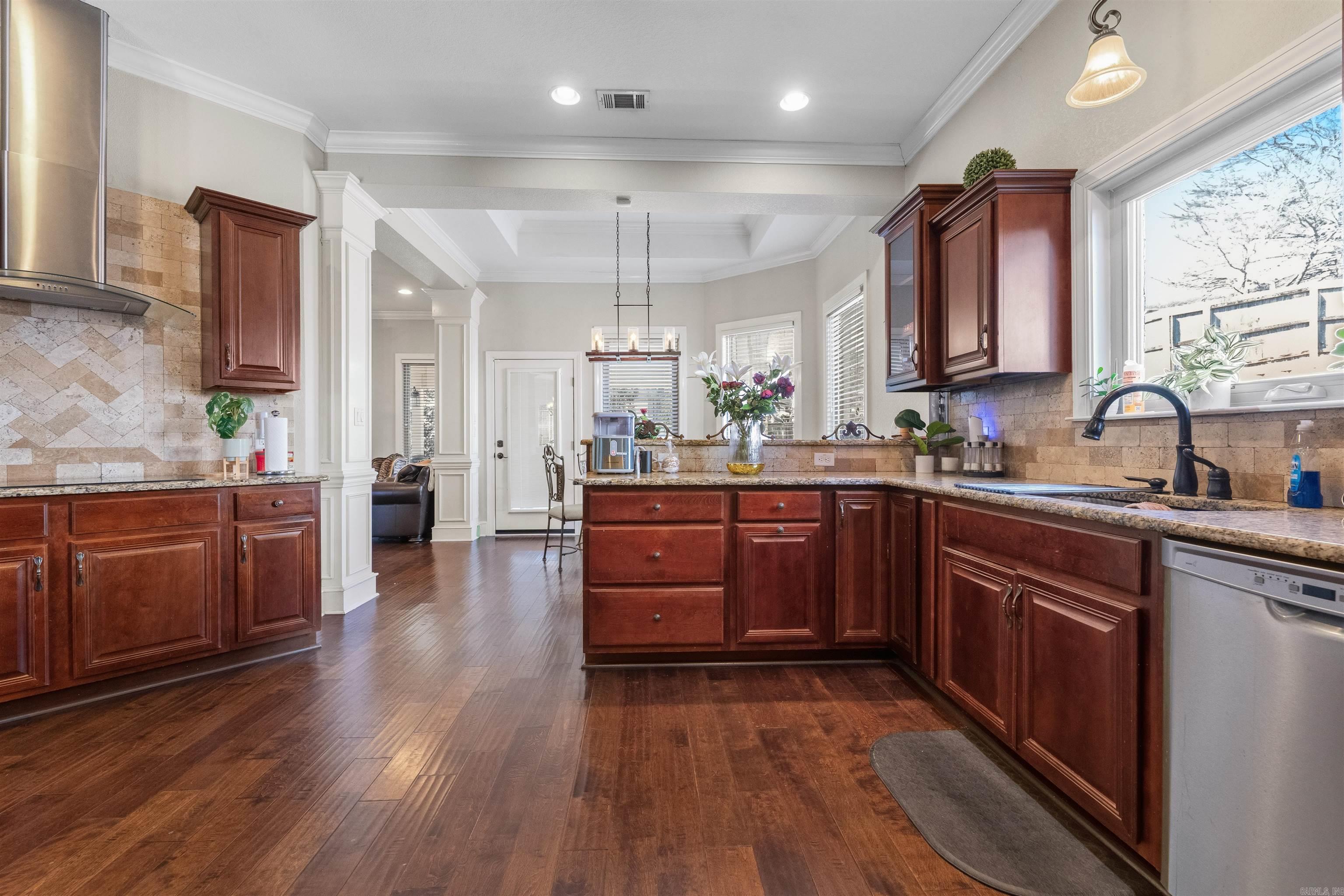 9040 Naples Cove Property Photo 10