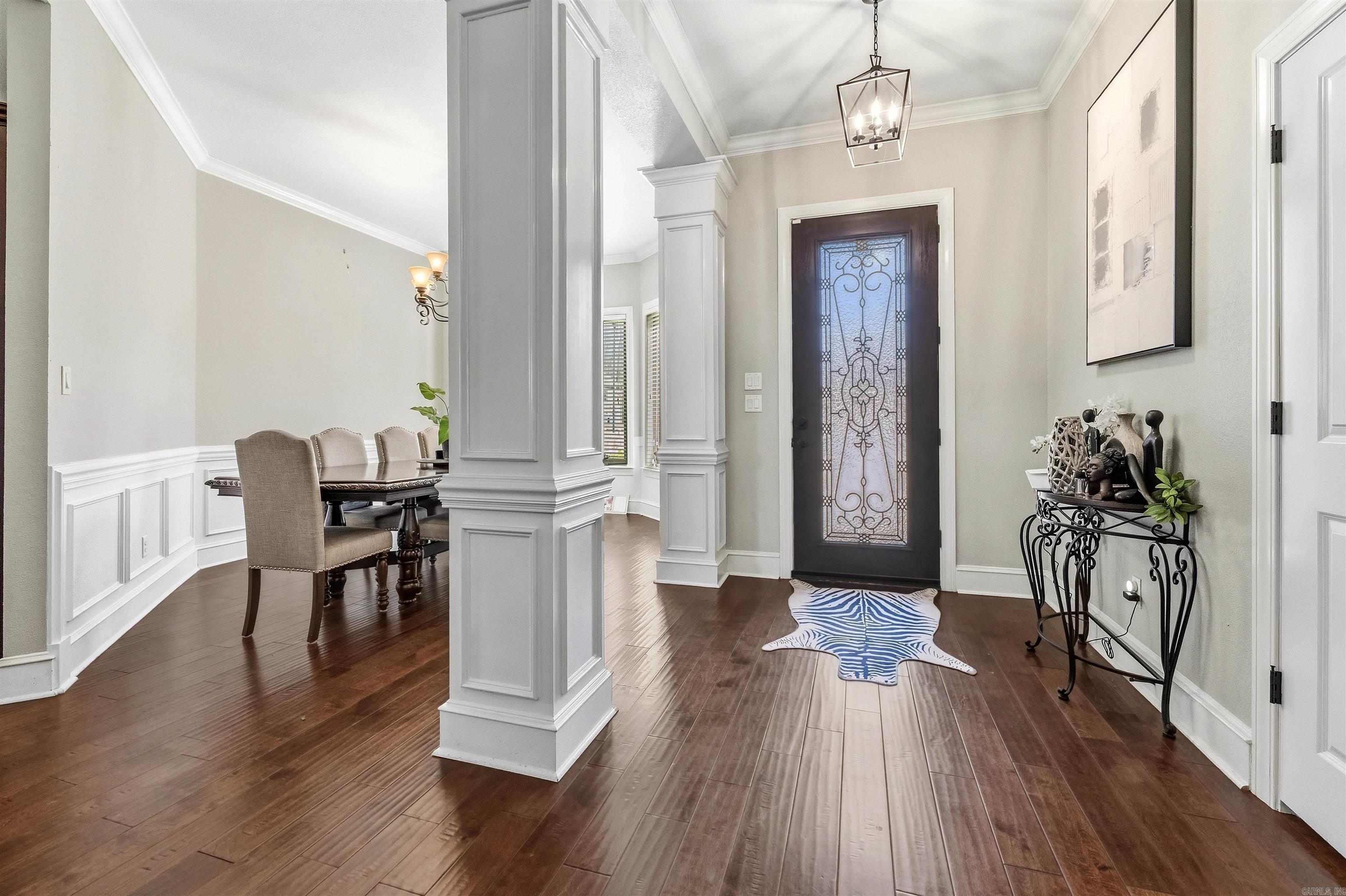 9040 Naples Cove Property Photo 13