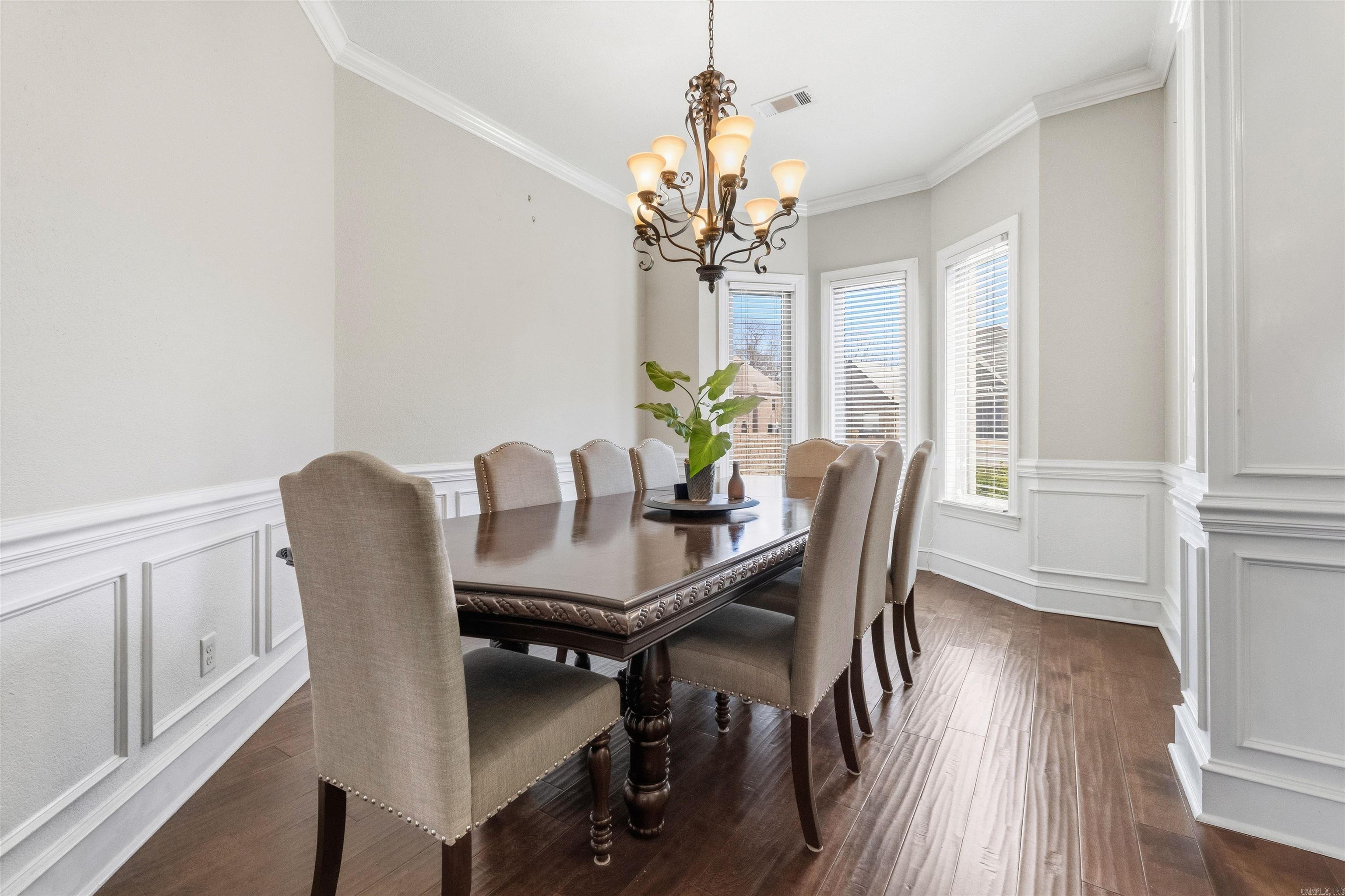9040 Naples Cove Property Photo 14