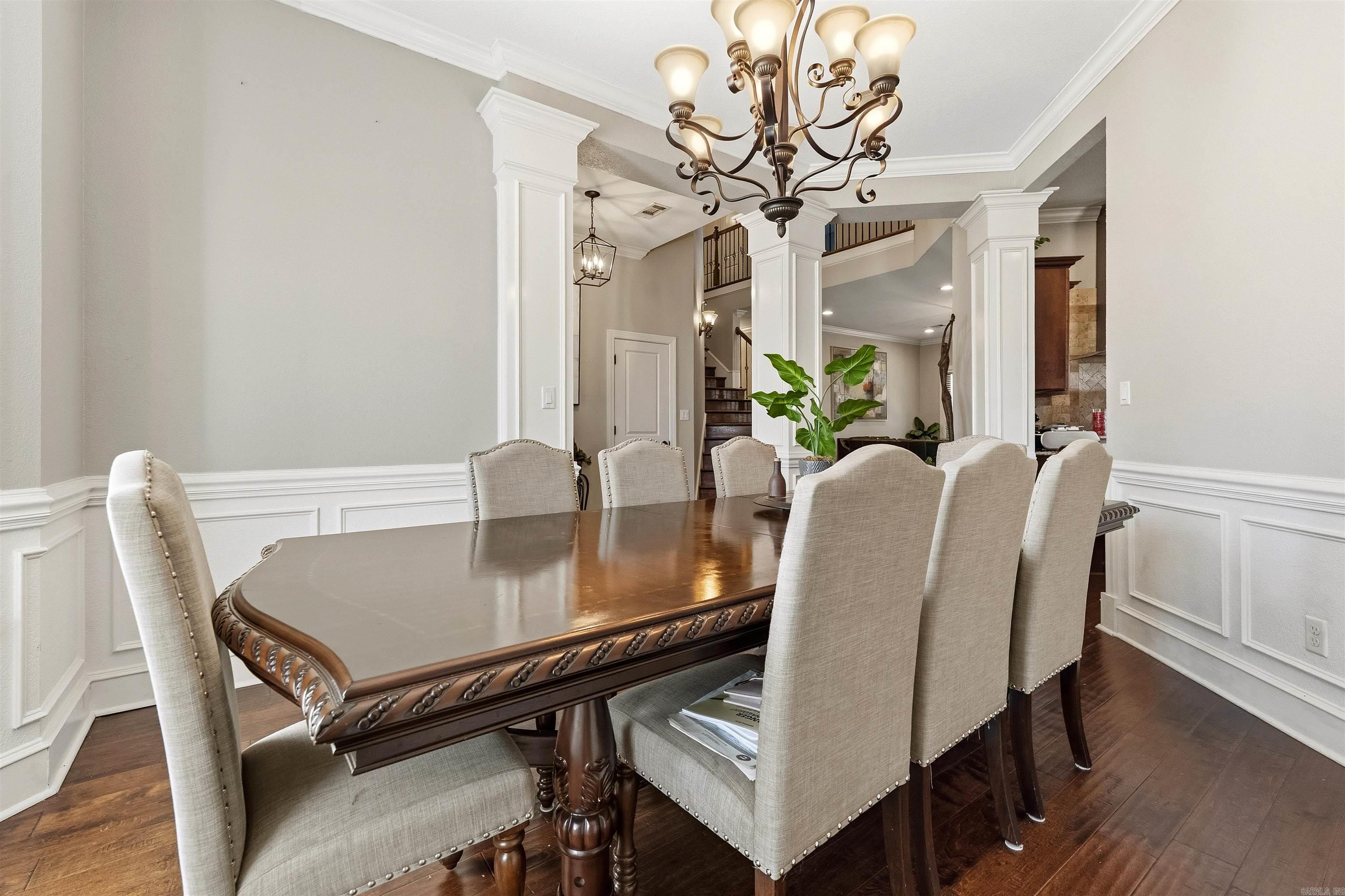 9040 Naples Cove Property Photo 15