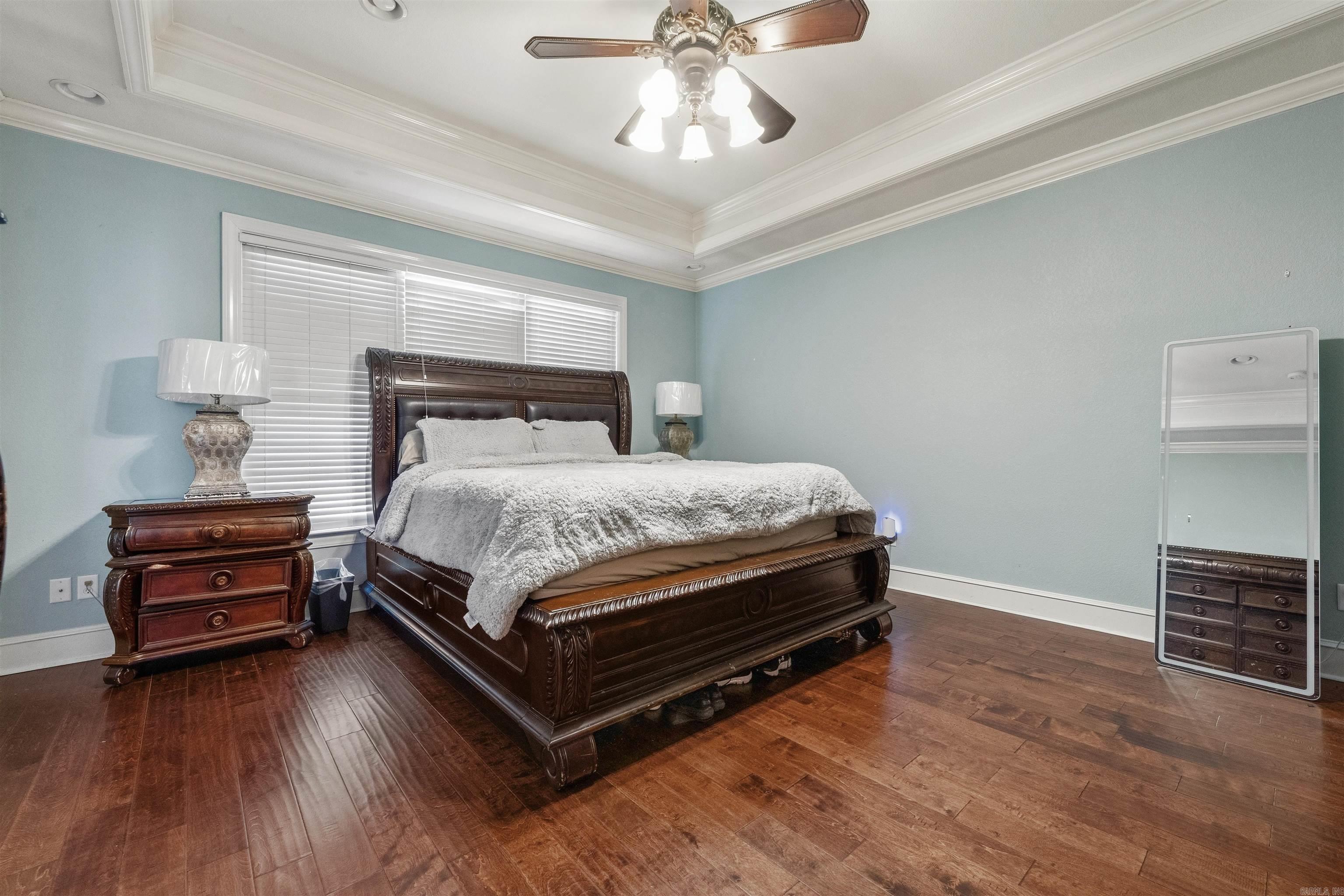 9040 Naples Cove Property Photo 17