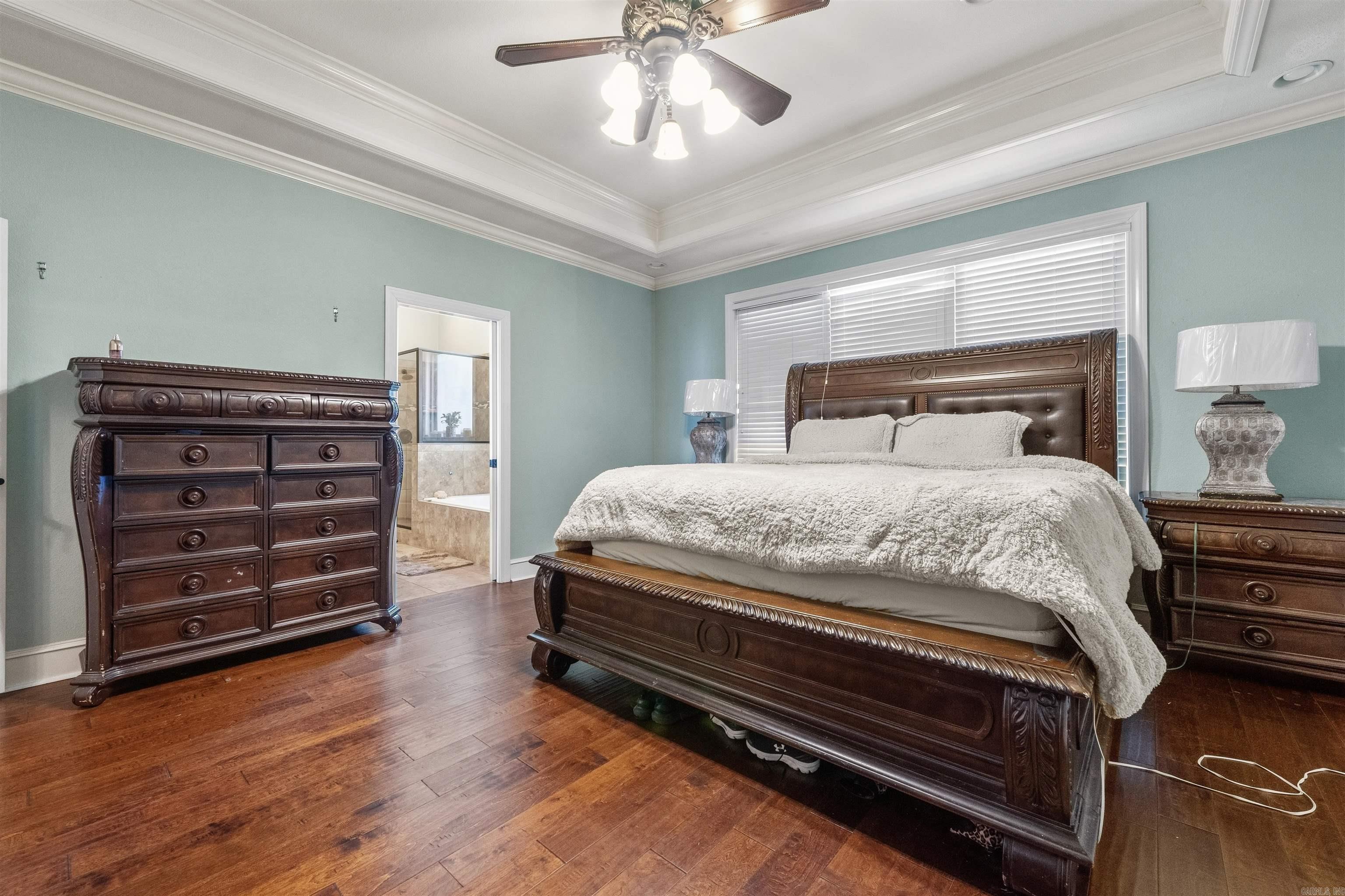 9040 Naples Cove Property Photo 18
