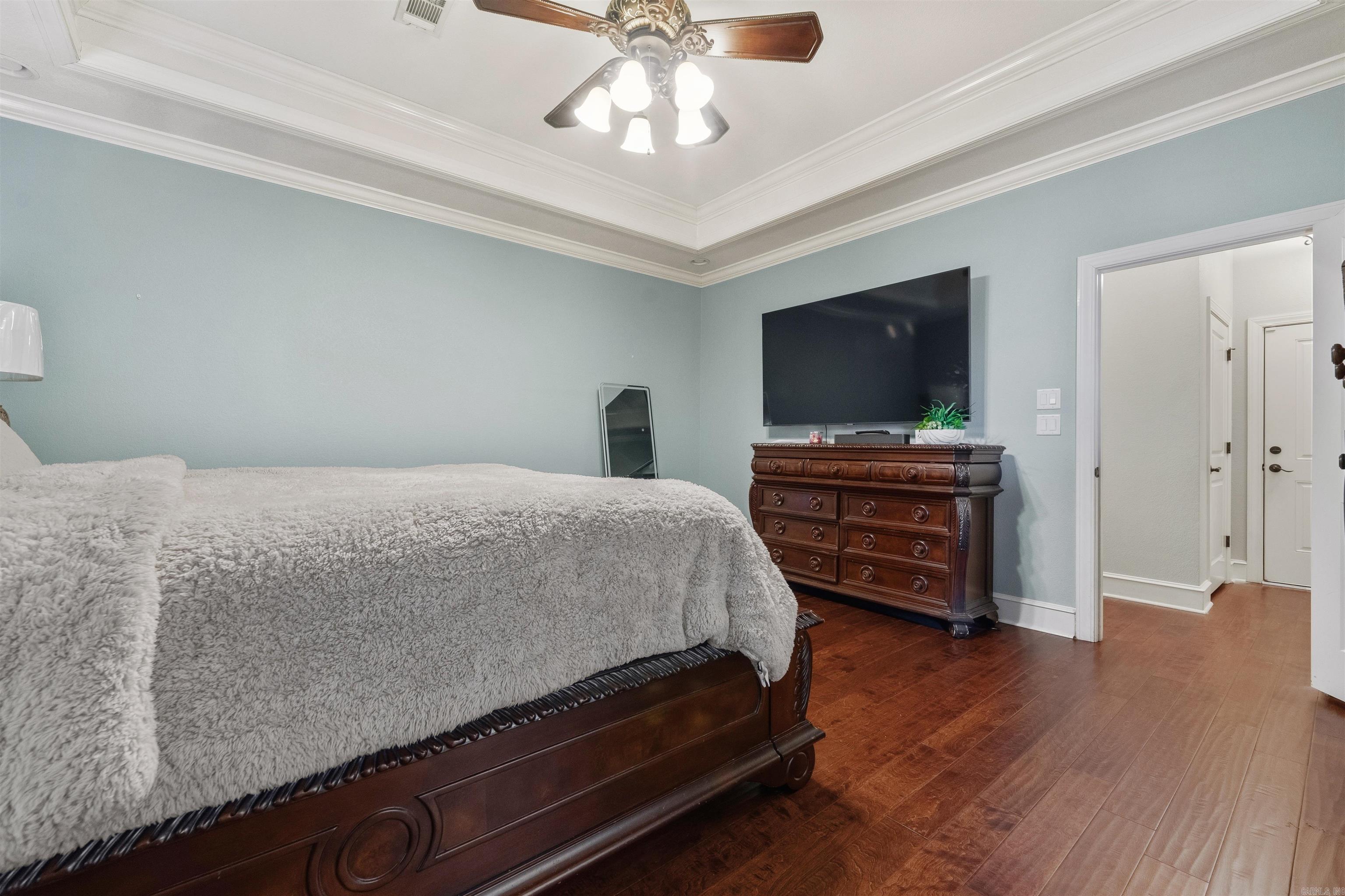 9040 Naples Cove Property Photo 19