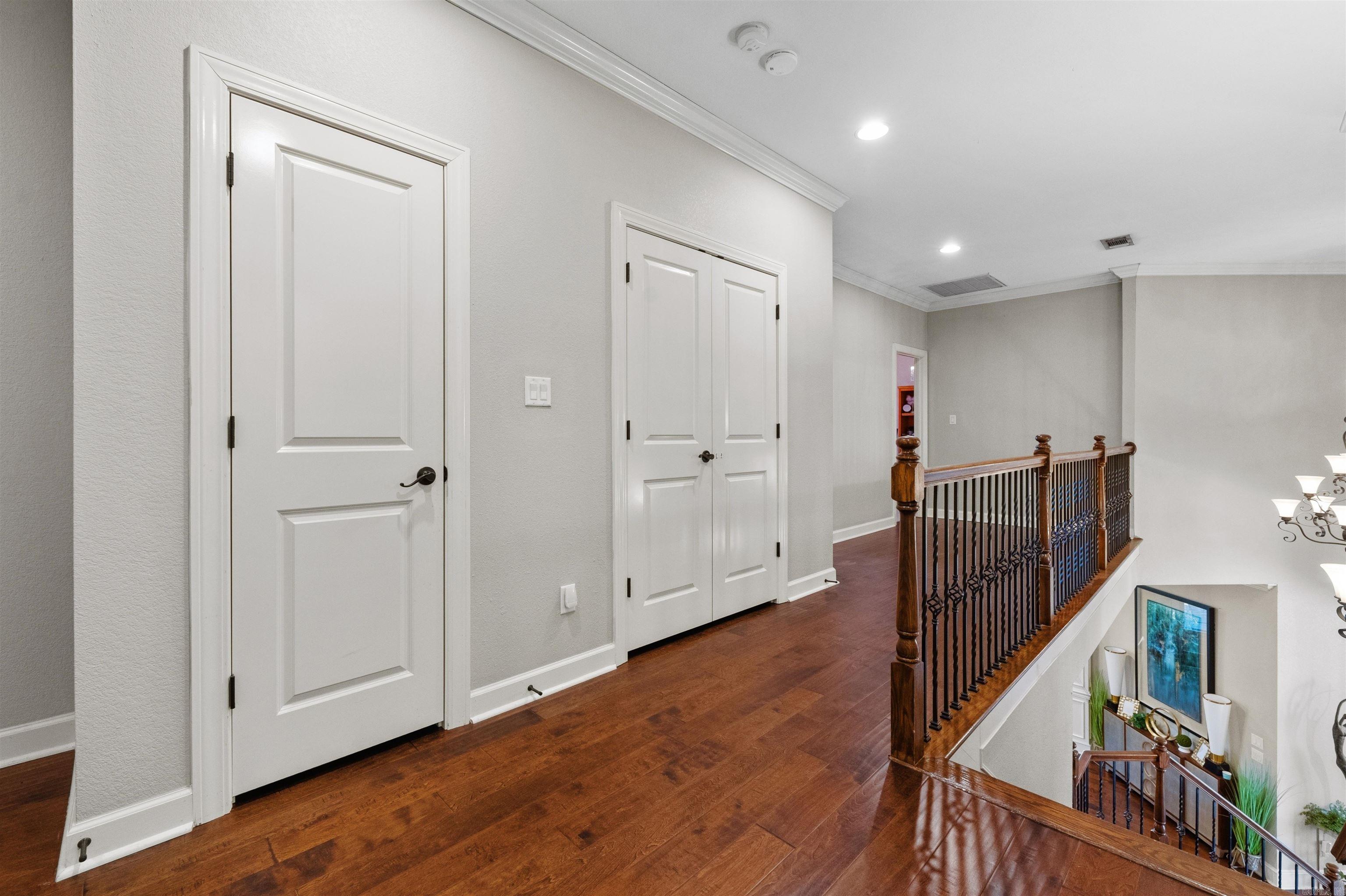 9040 Naples Cove Property Photo 24