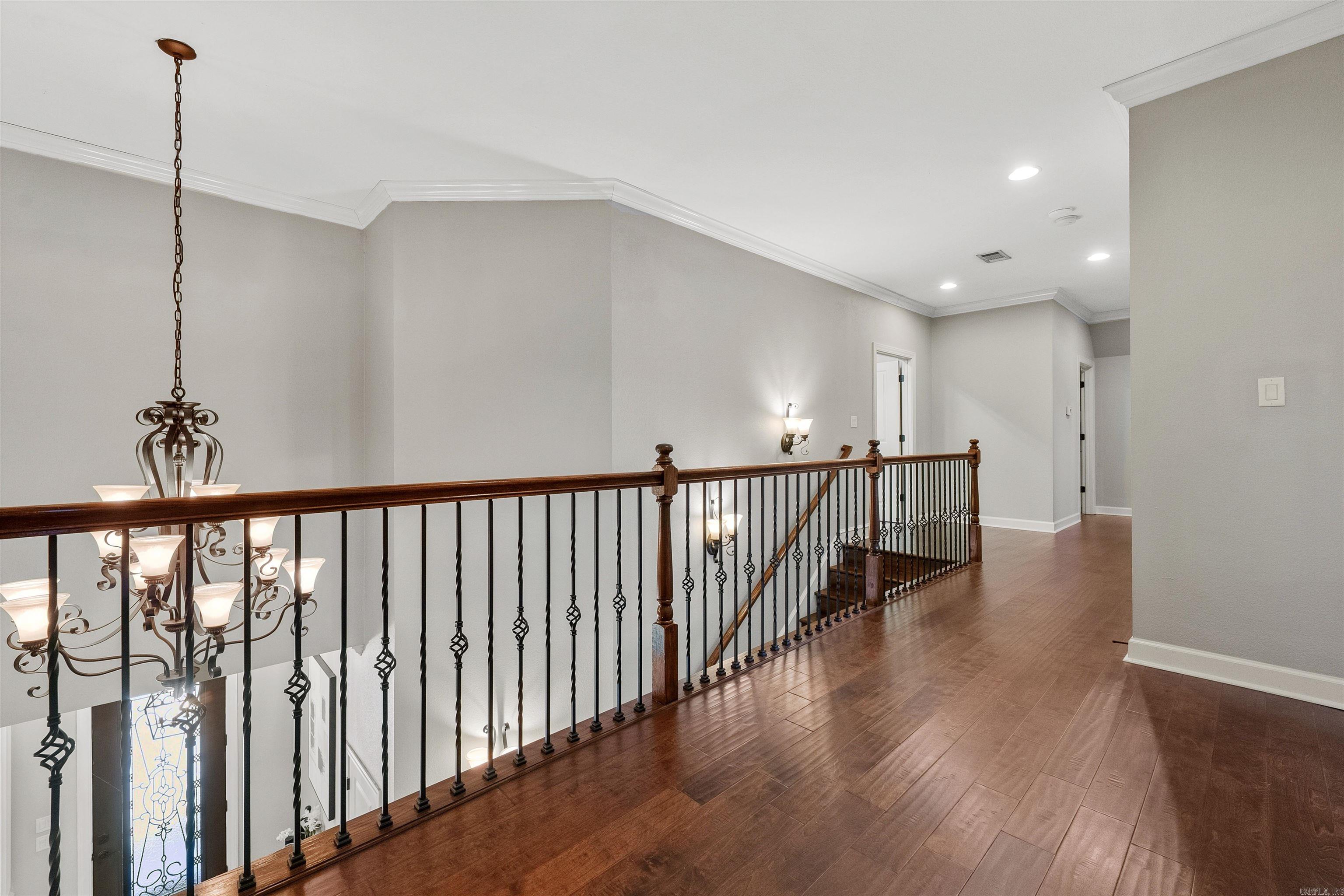 9040 Naples Cove Property Photo 25