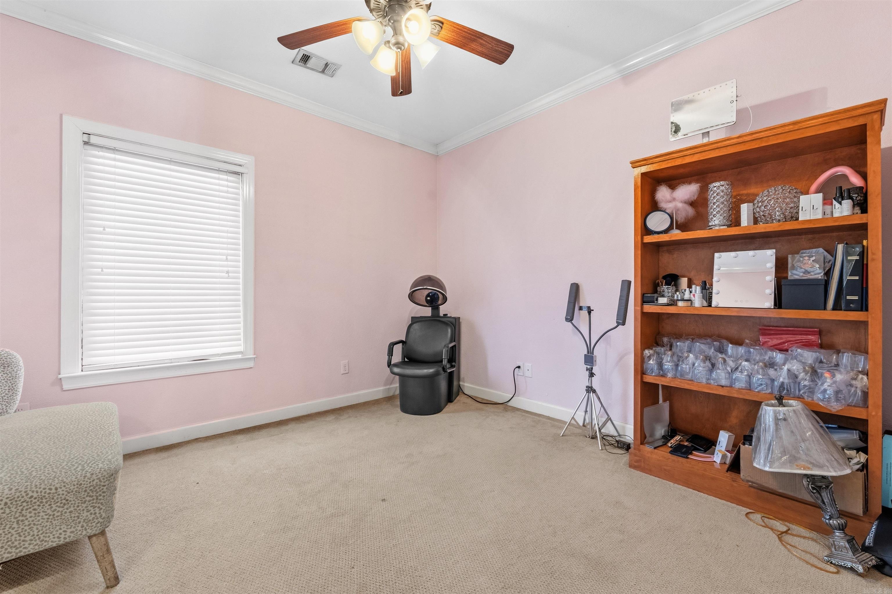 9040 Naples Cove Property Photo 26