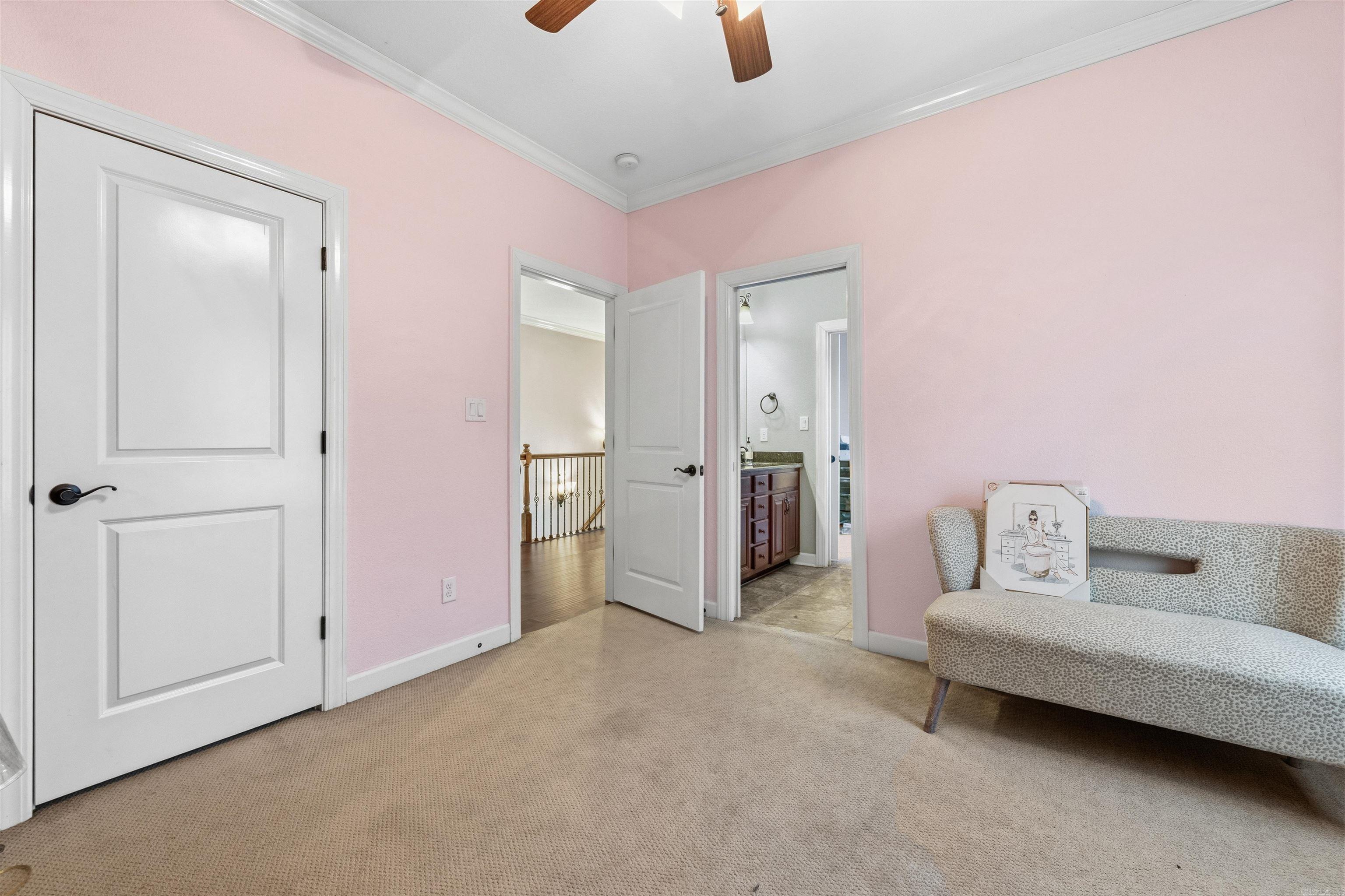 9040 Naples Cove Property Photo 27