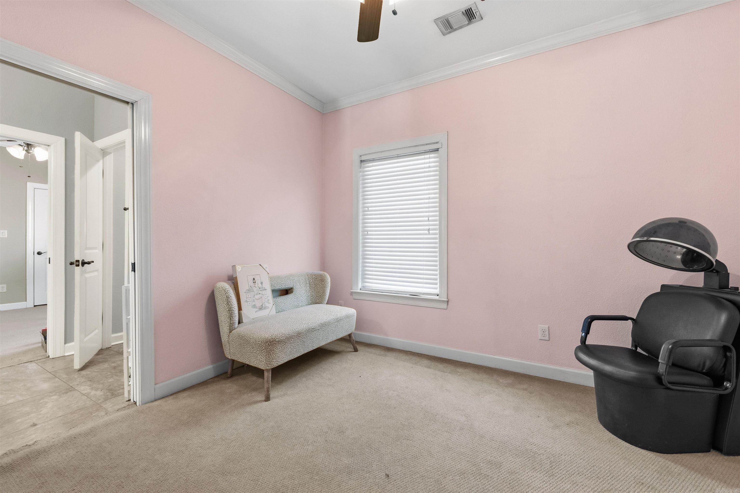 9040 Naples Cove Property Photo 28