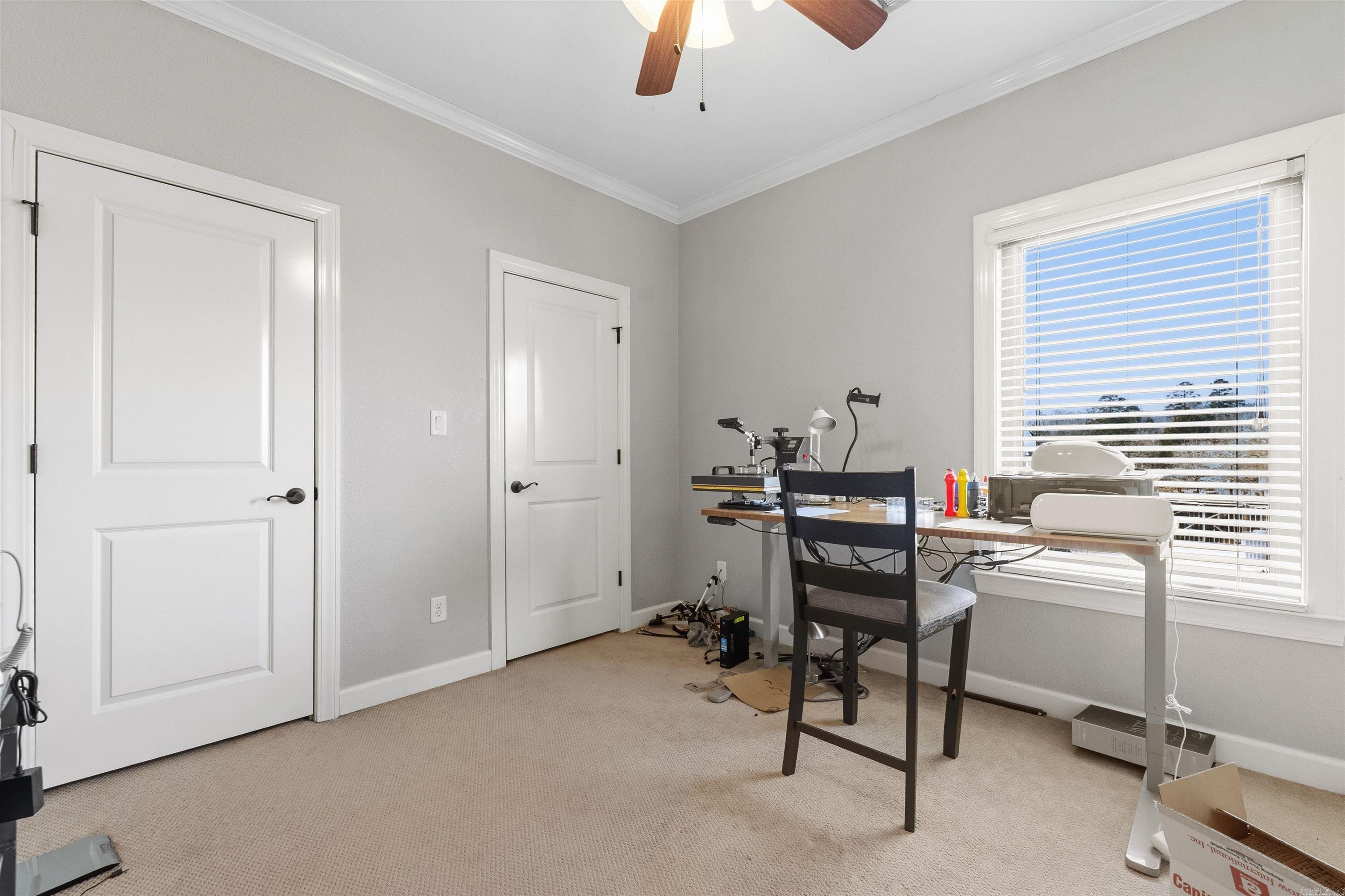 9040 Naples Cove Property Photo 31