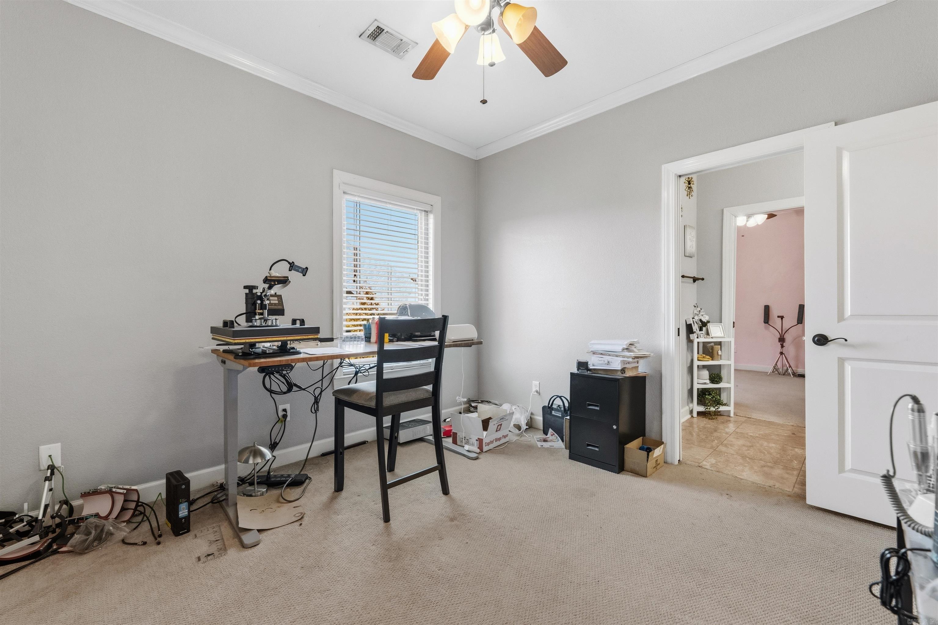 9040 Naples Cove Property Photo 32