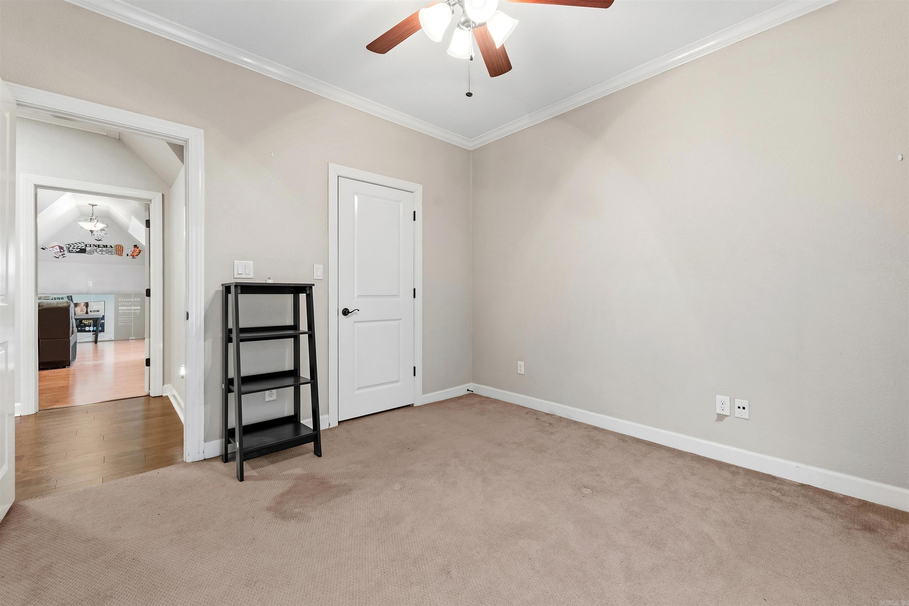 9040 Naples Cove Property Photo 34