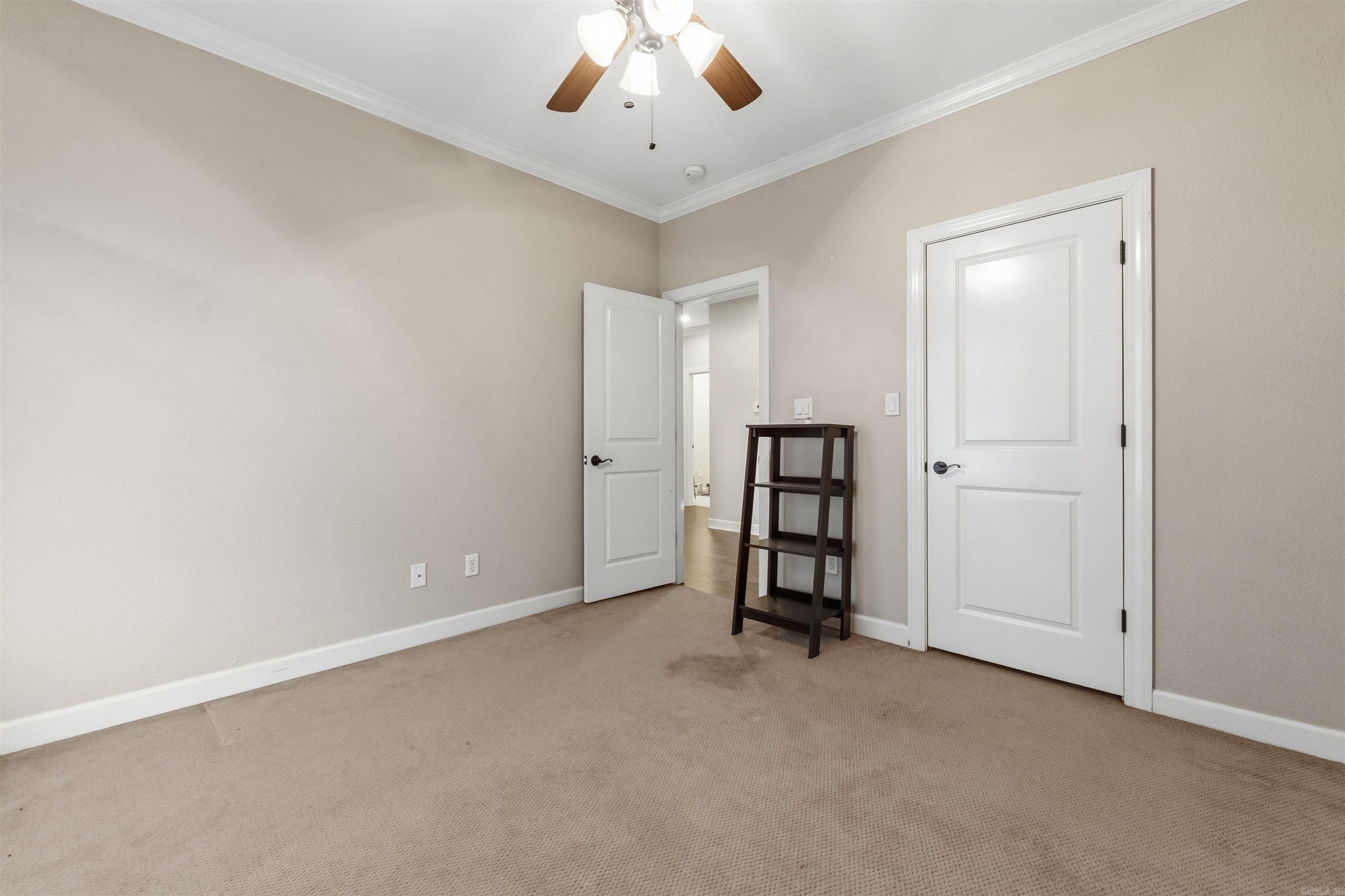 9040 Naples Cove Property Photo 35