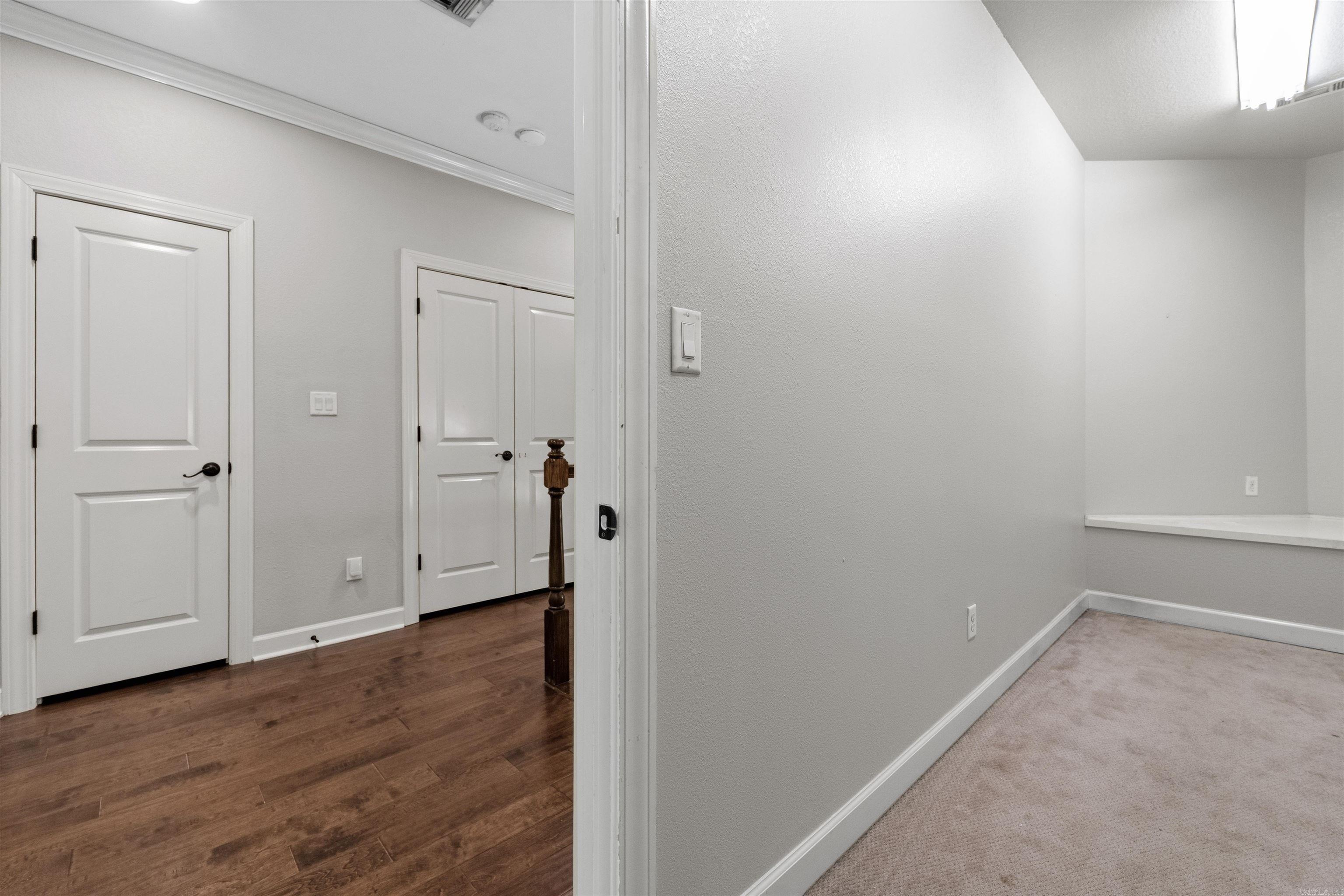 9040 Naples Cove Property Photo 40