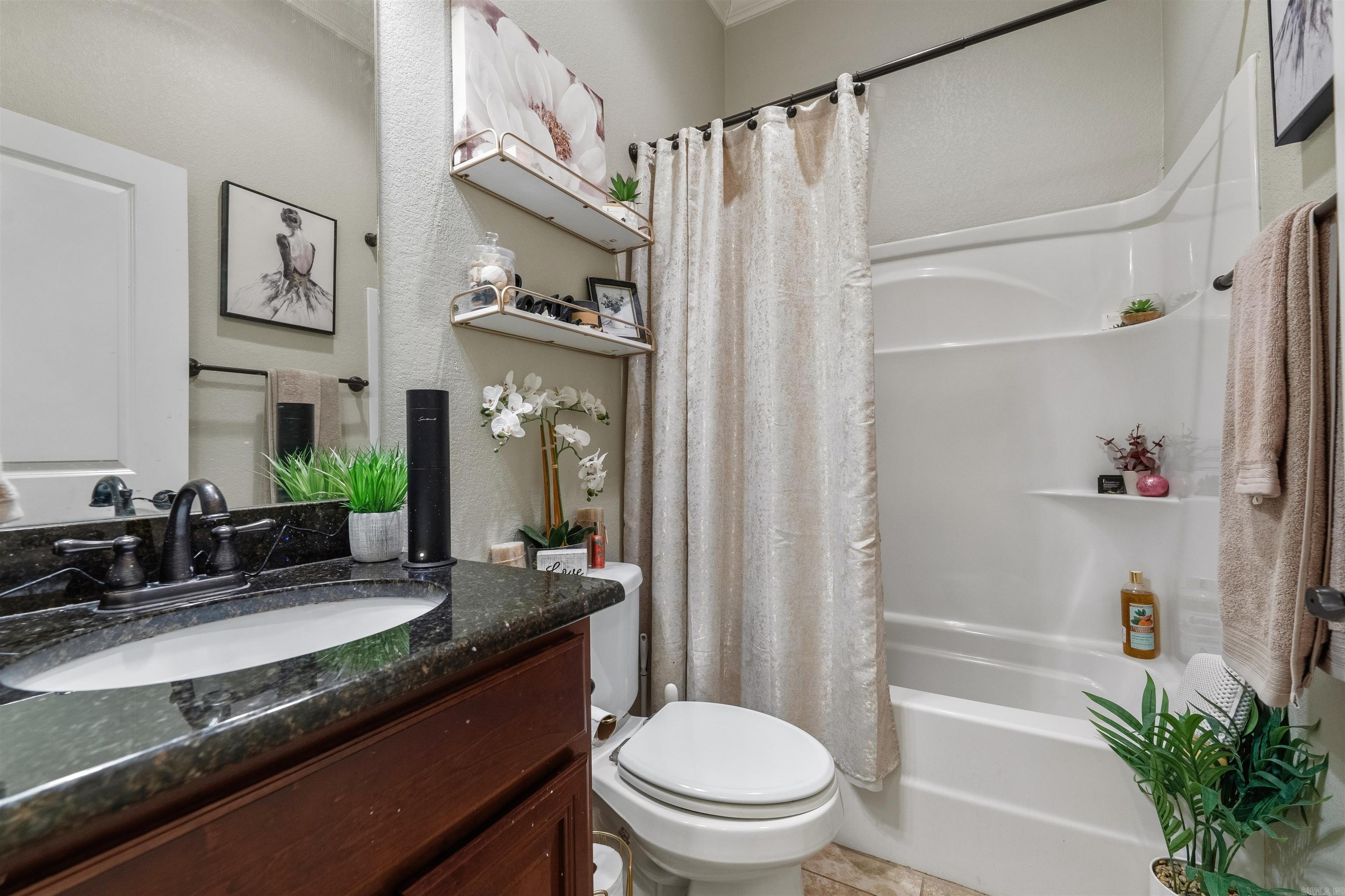 9040 Naples Cove Property Photo 41