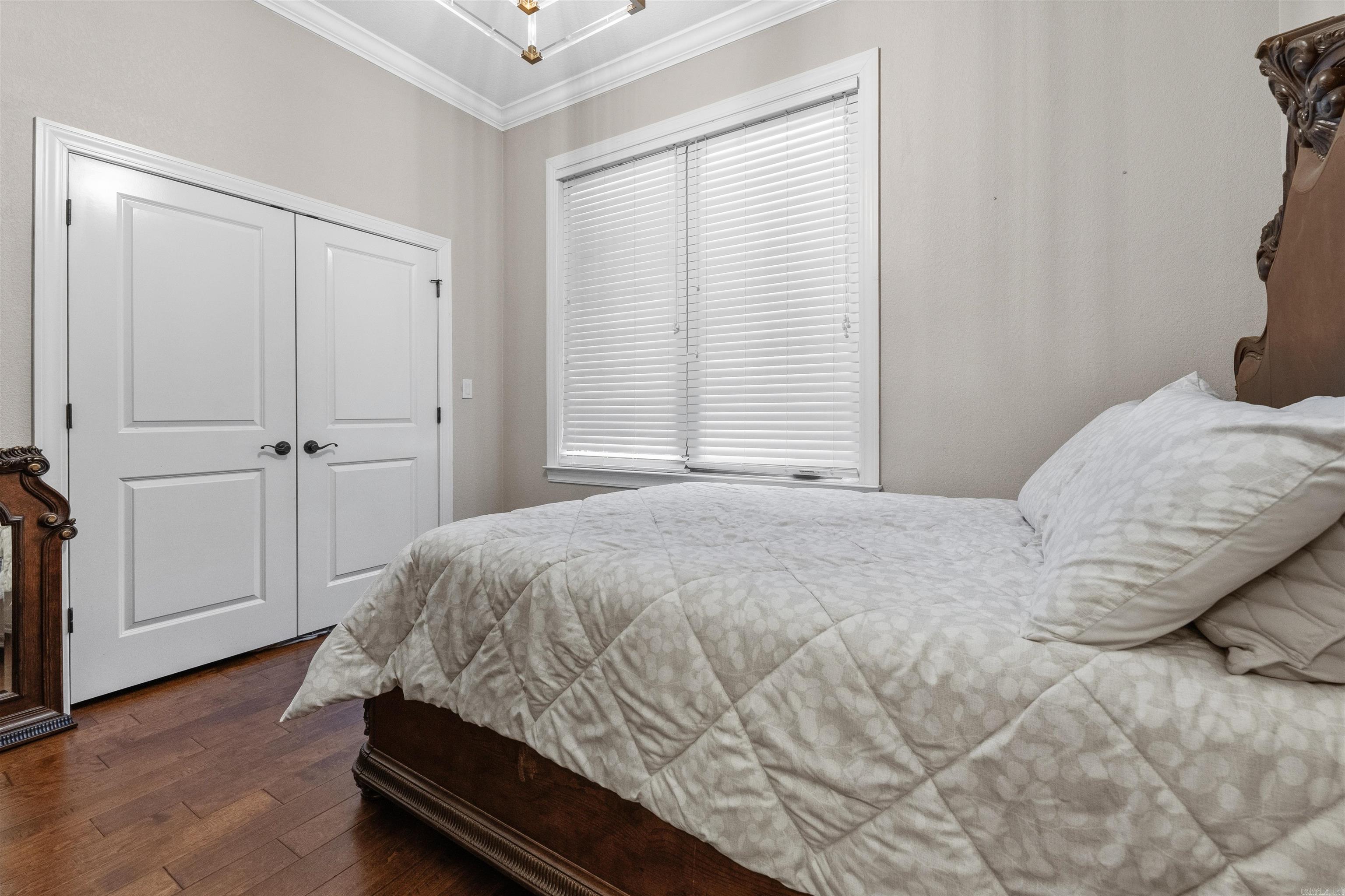 9040 Naples Cove Property Photo 42