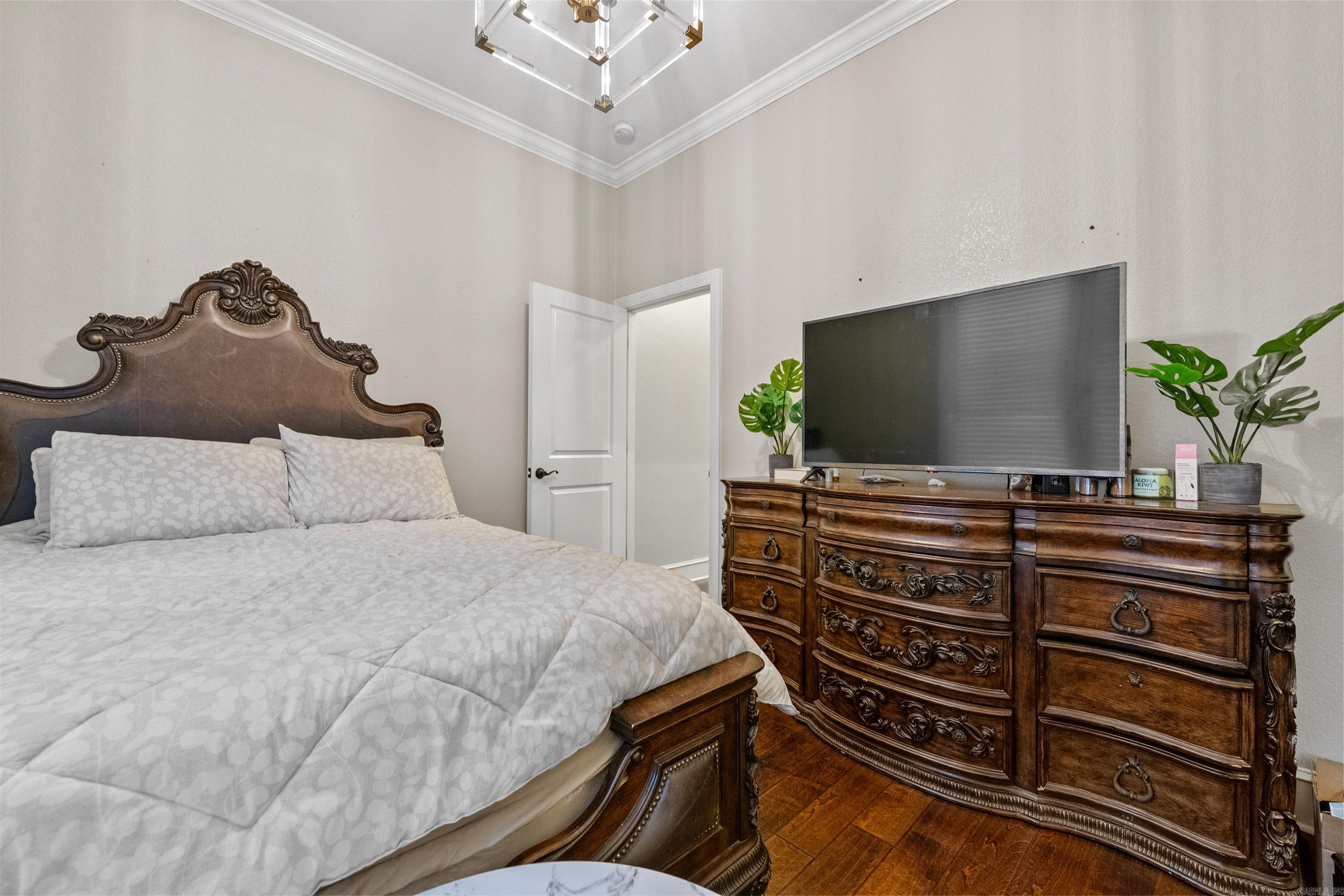 9040 Naples Cove Property Photo 43