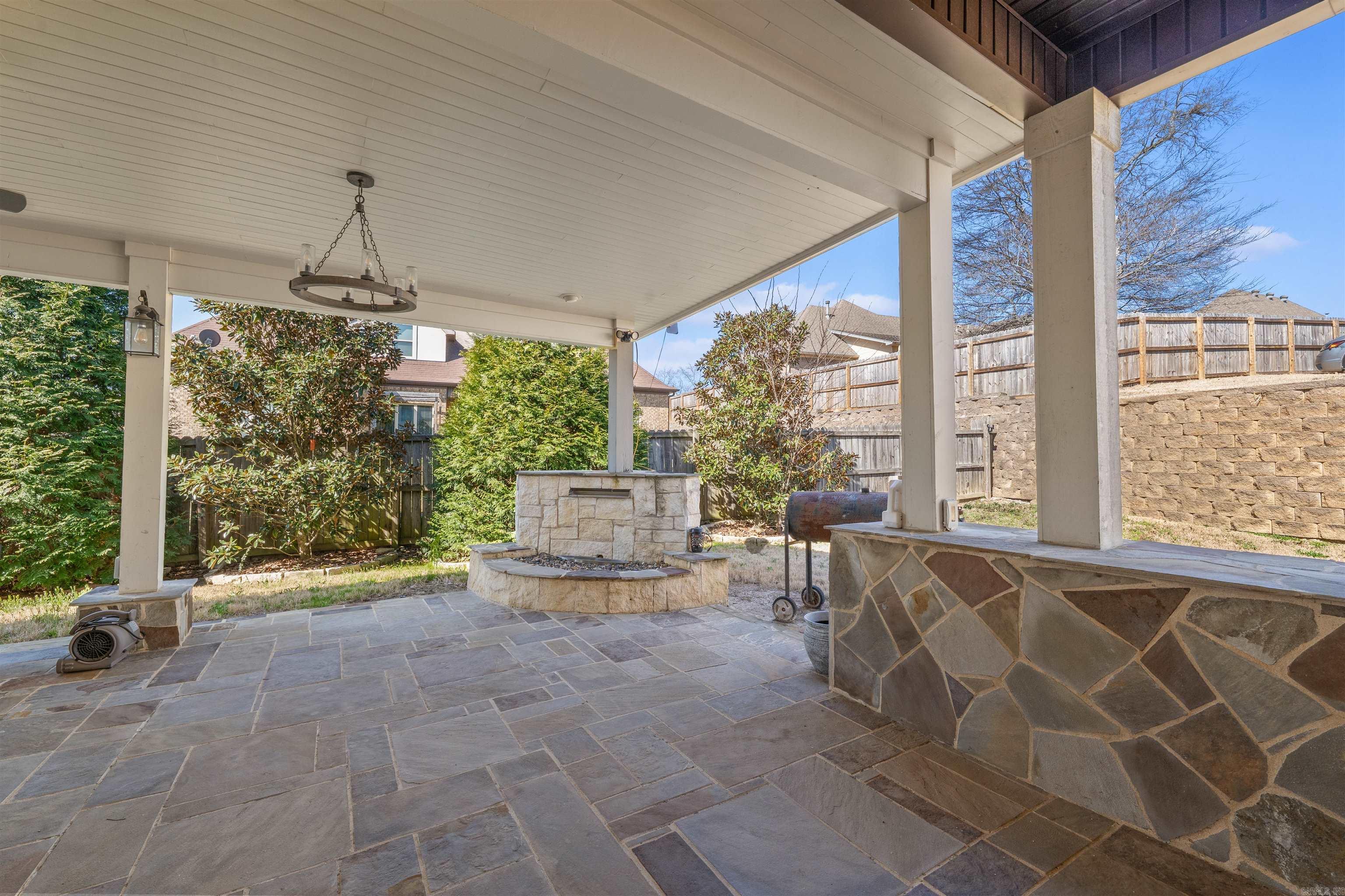9040 Naples Cove Property Photo 44