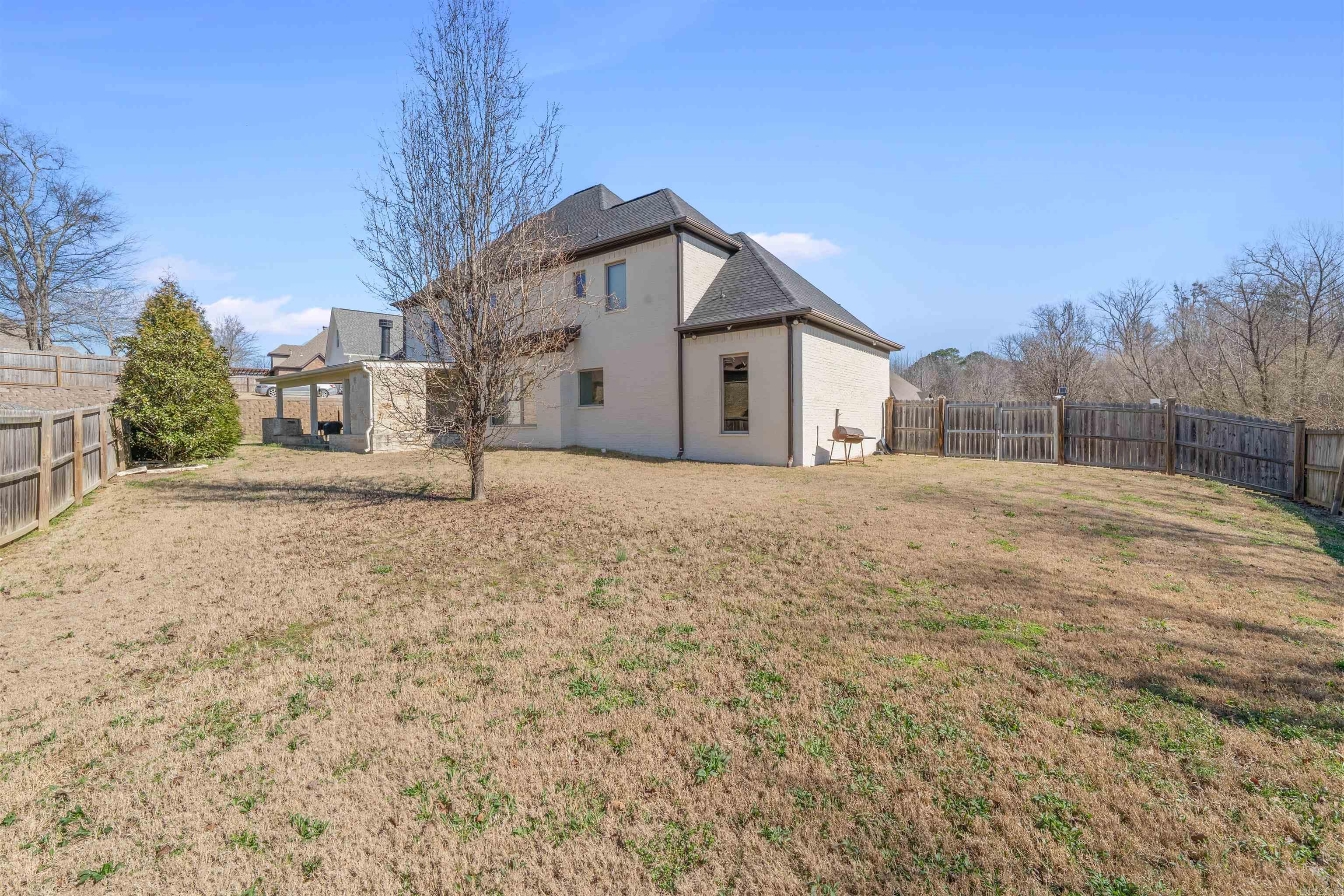 9040 Naples Cove Property Photo 47