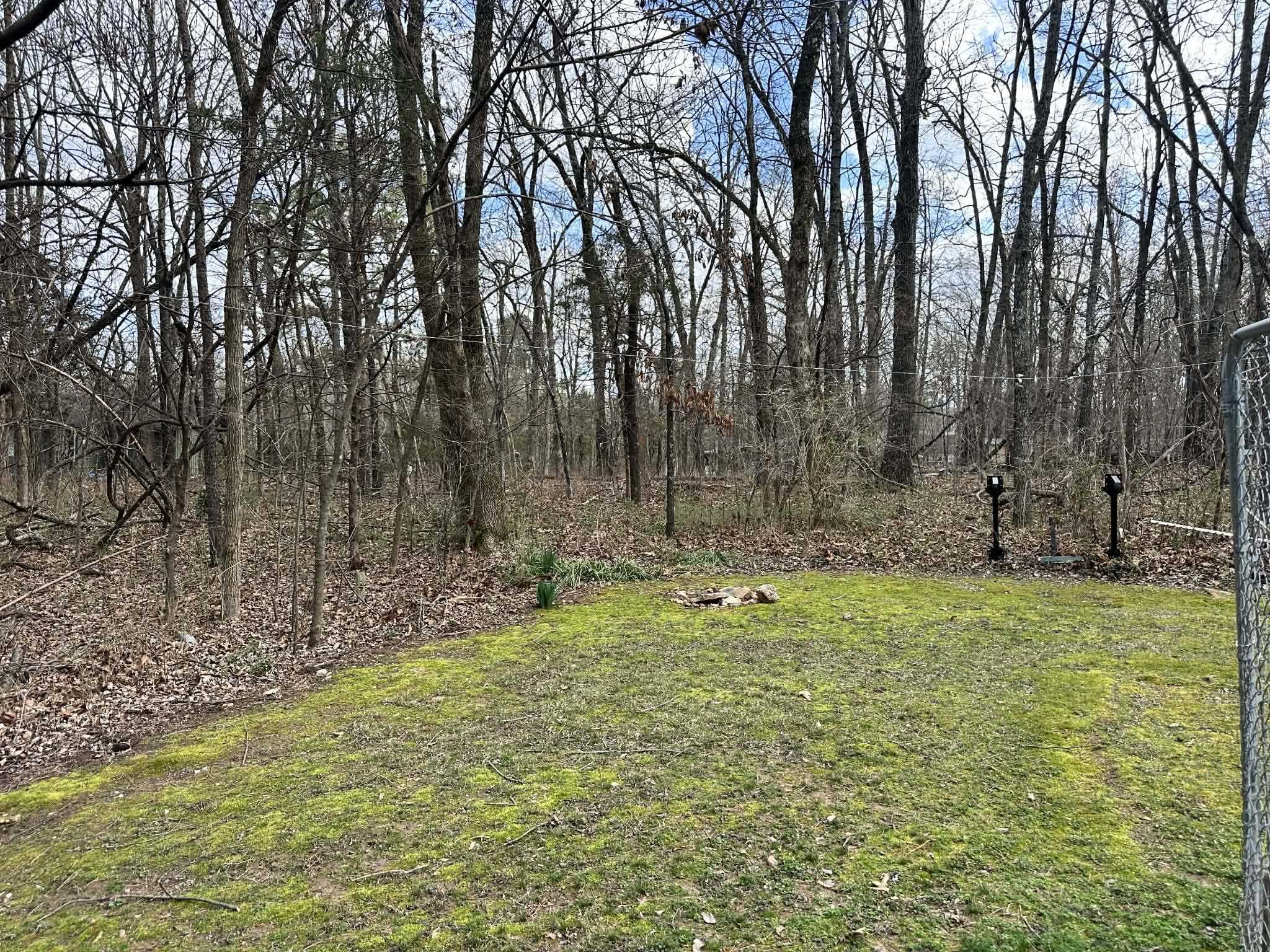 2 Tishimingo Drive Property Photo 5
